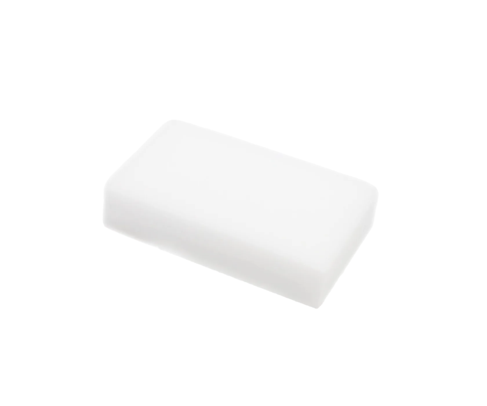 Меламиновая губка K2 Magic Sponge