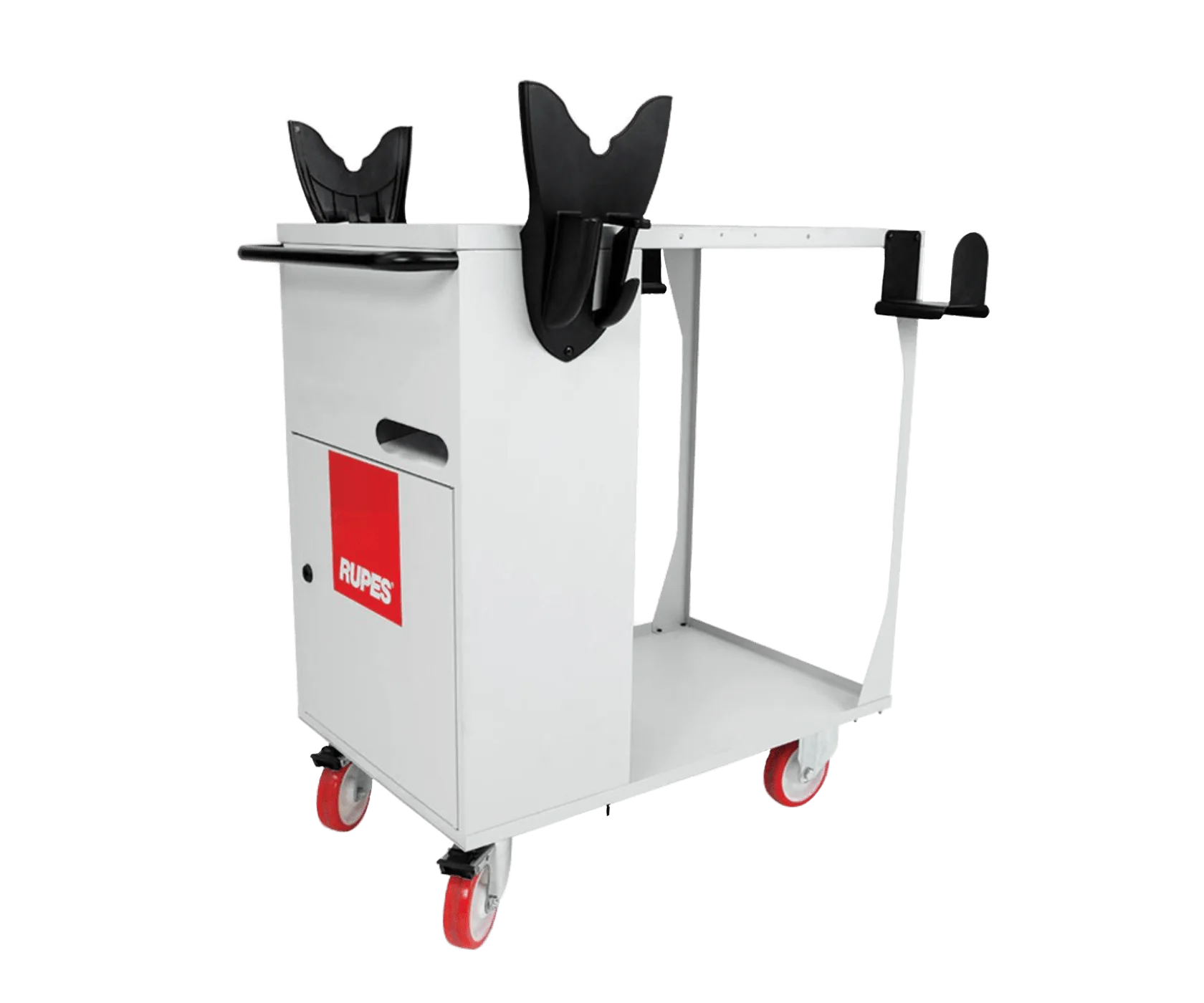 Рабочая станция RUPES Multipurpose Trolley KC28