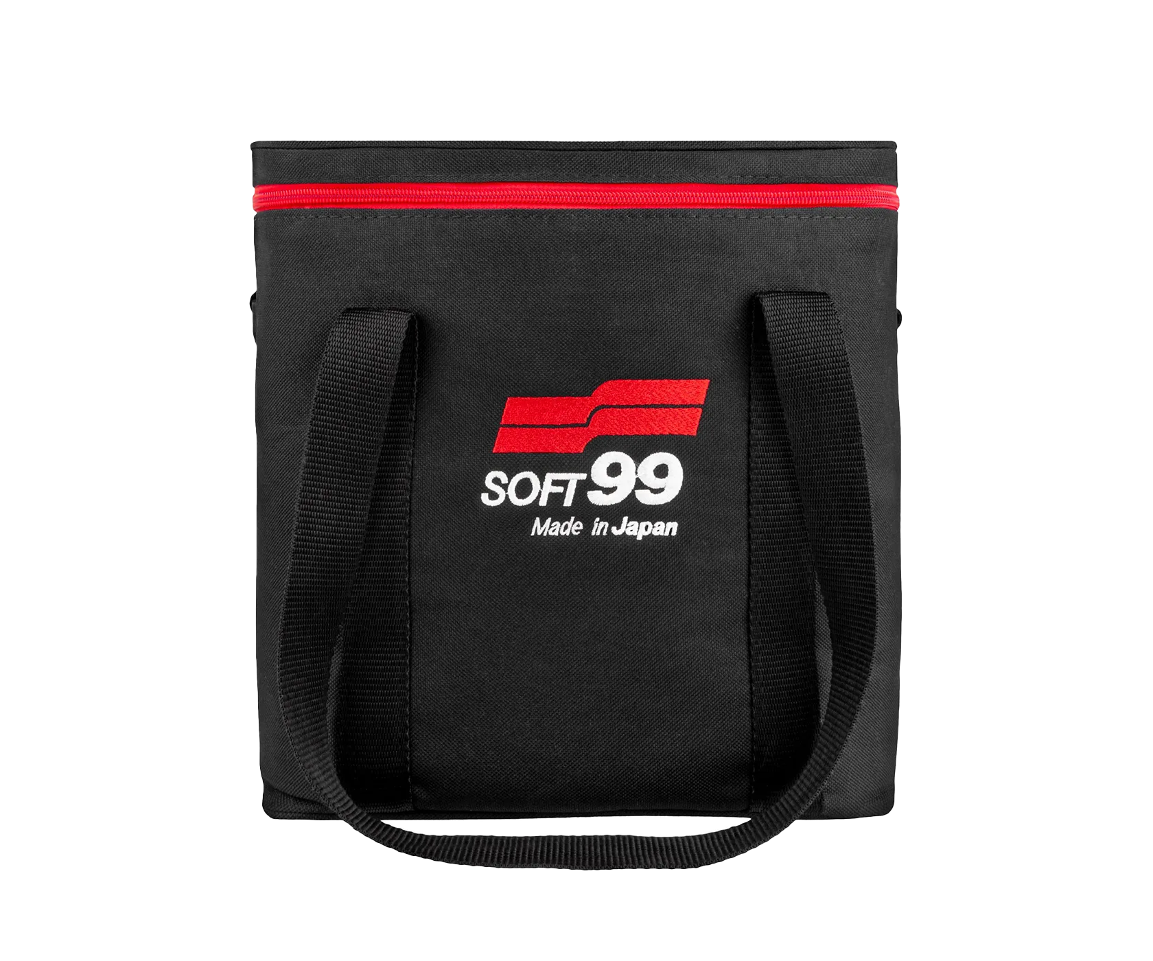 Сумка из полиэстера SOFT99 Detailing Bag