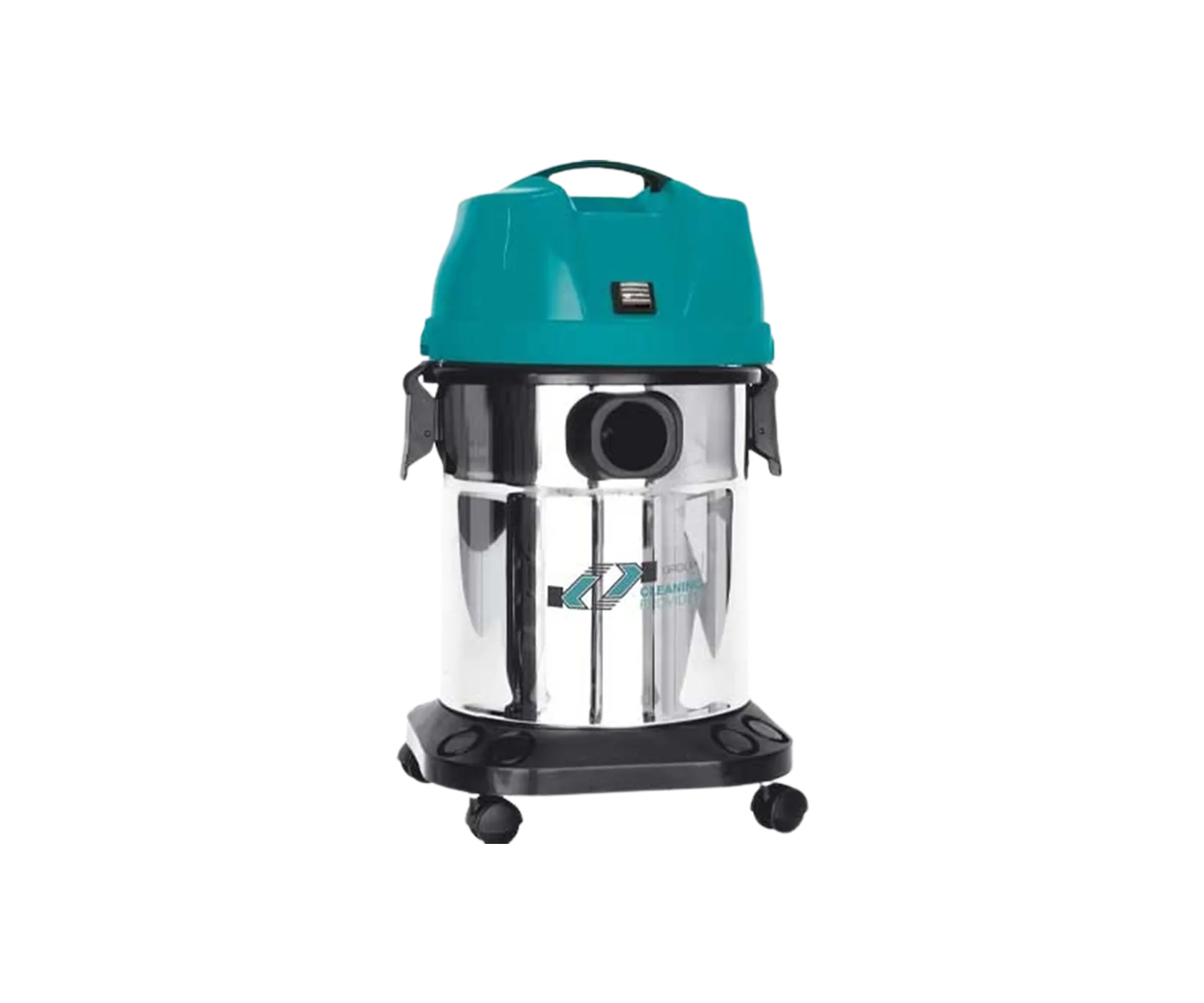 Пылесос KETEK KV19I Wet Dry Vacuum Cleaner