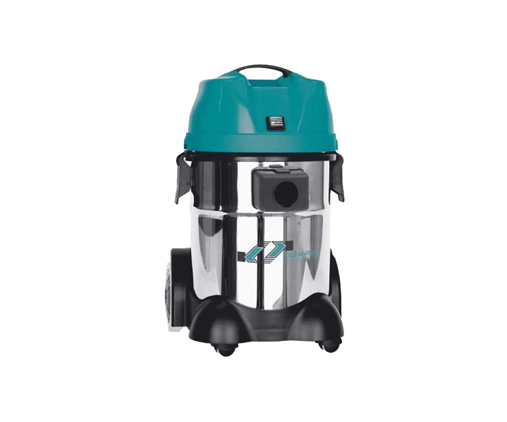 Пылесос KETEK KV20I Wet Dry Vacuum Cleaner