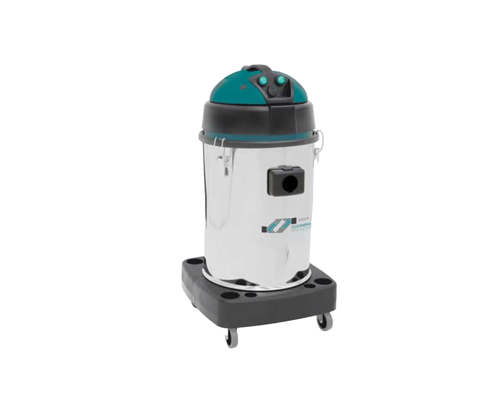 Пылесос KETEK KV493I Wet Dry Vacuum Cleaner