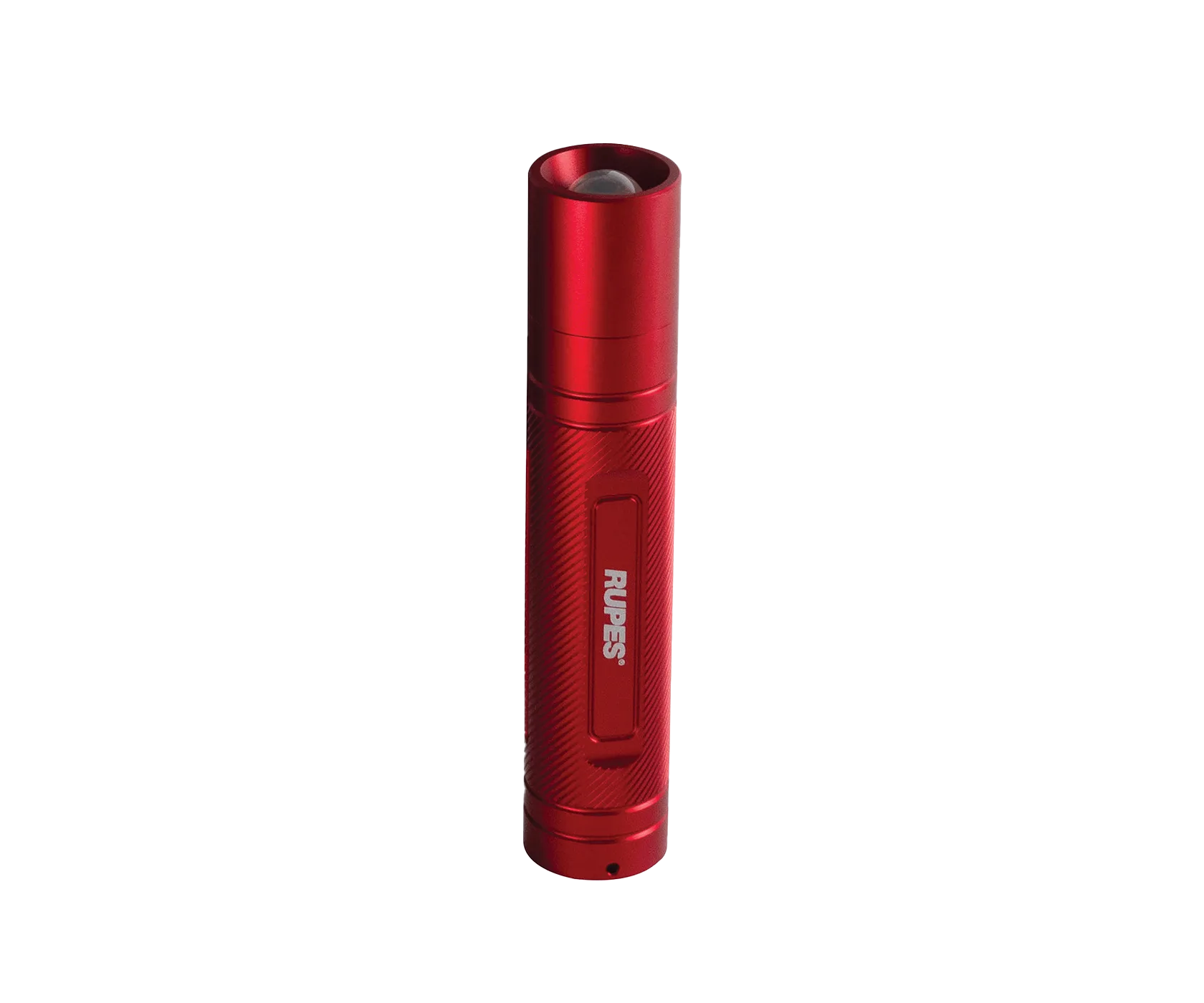 Ручной фонарь RUPES LL200 Swirl Finder Flashlight