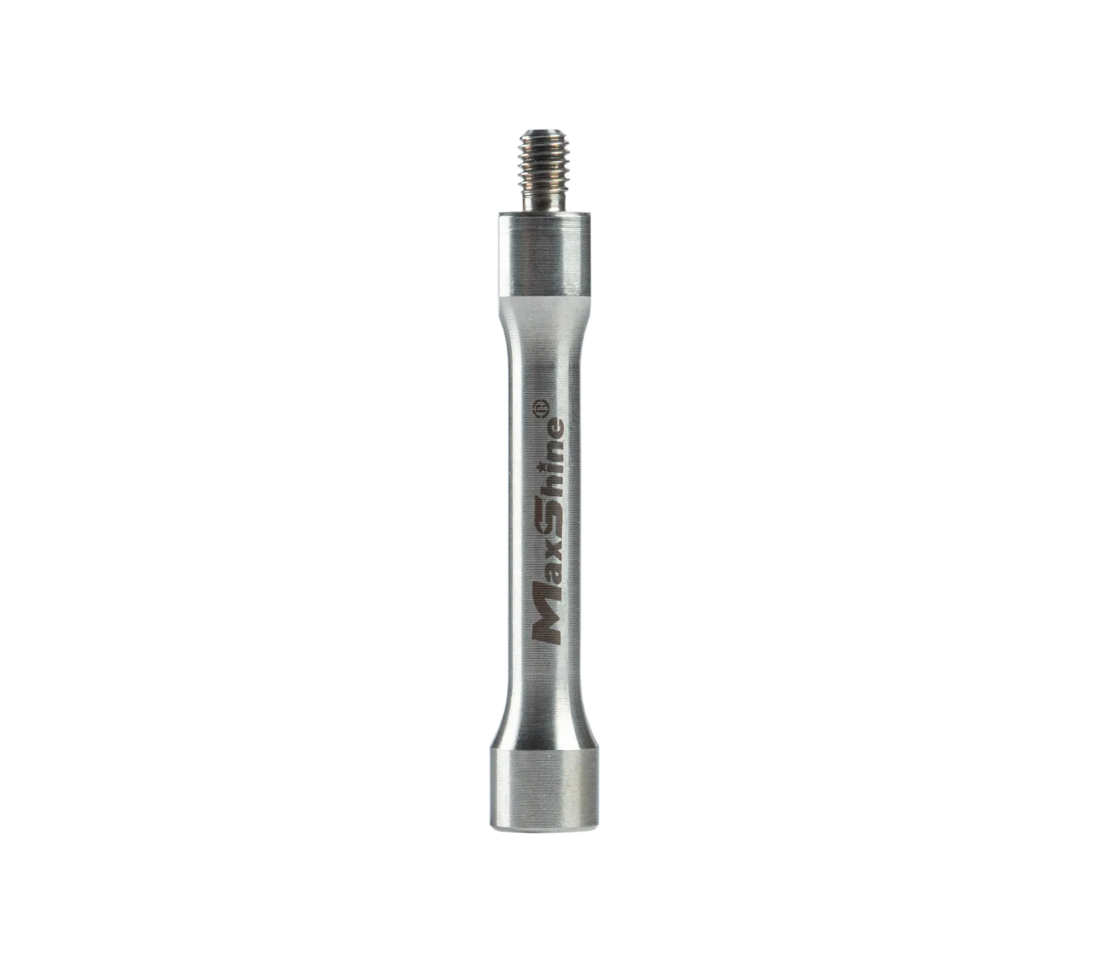 Удлинитель MaxShine Mini Cordless Polishing Extension Shaft