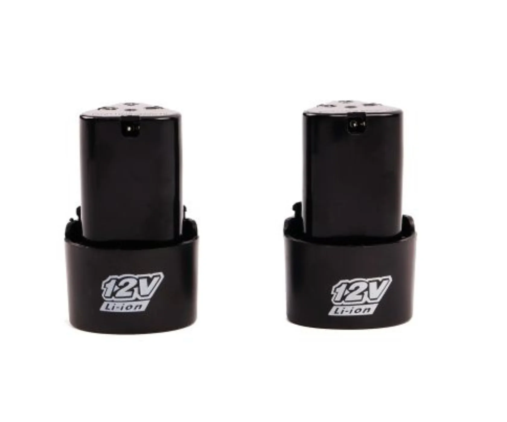 Сменные батареи MaxShine V2 Mini Cordless Polisher Battery