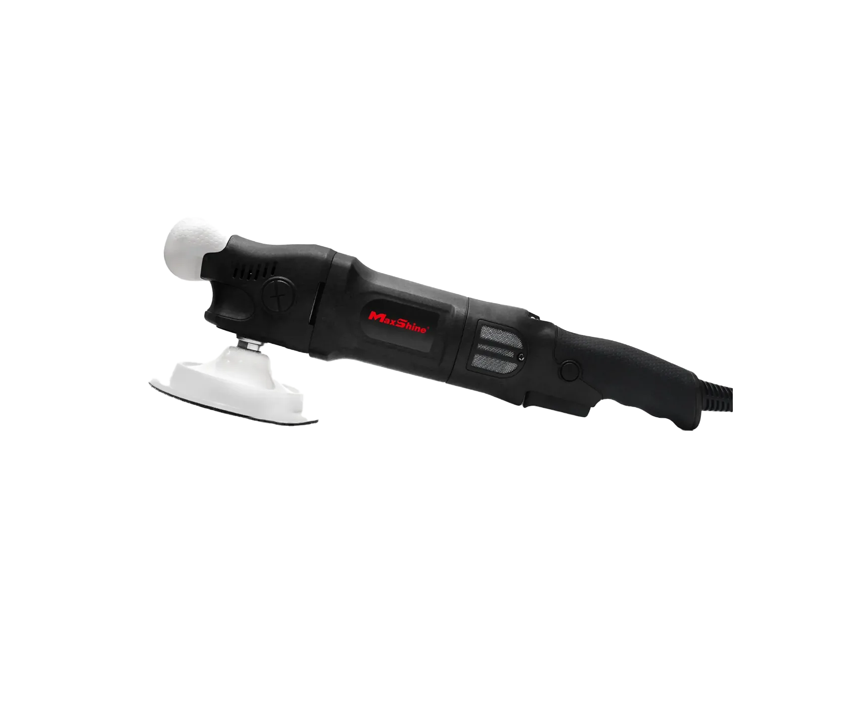 Полировальная машина MaxShine M1000 Rotary Polisher