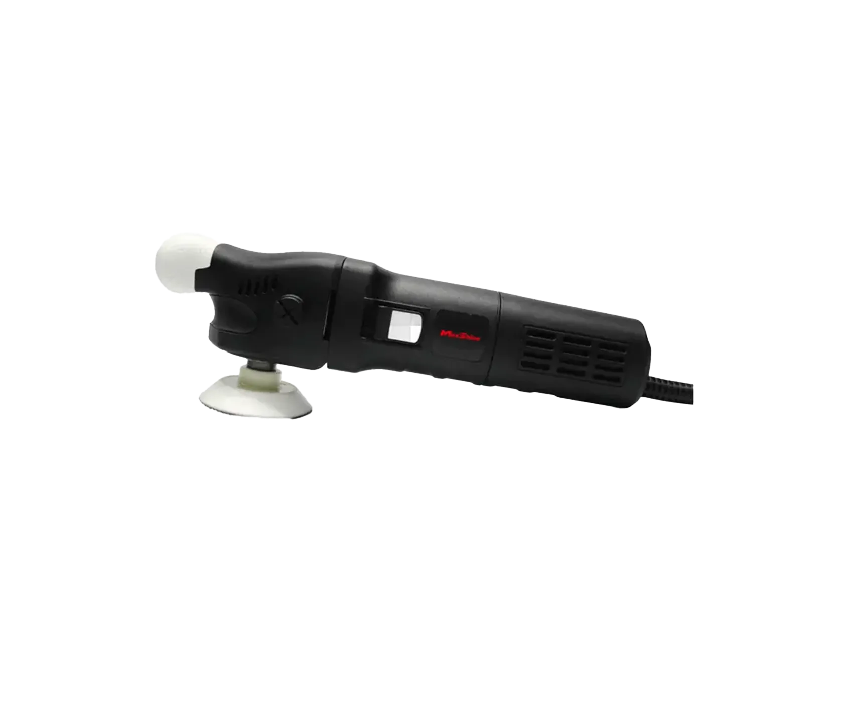 Полировальная машина MaxShine M550 Rotary Polisher