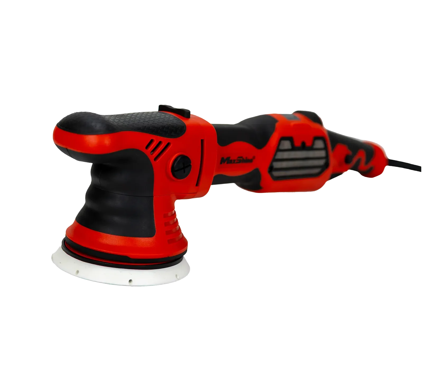 Полировальная машина MaxShine BL15Pro