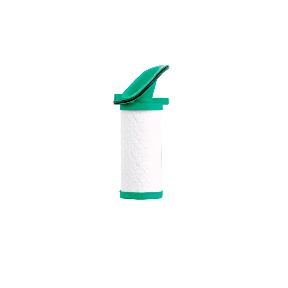 Субмикронный картридж Prevost Cartridge for MFB Submicronic Filter