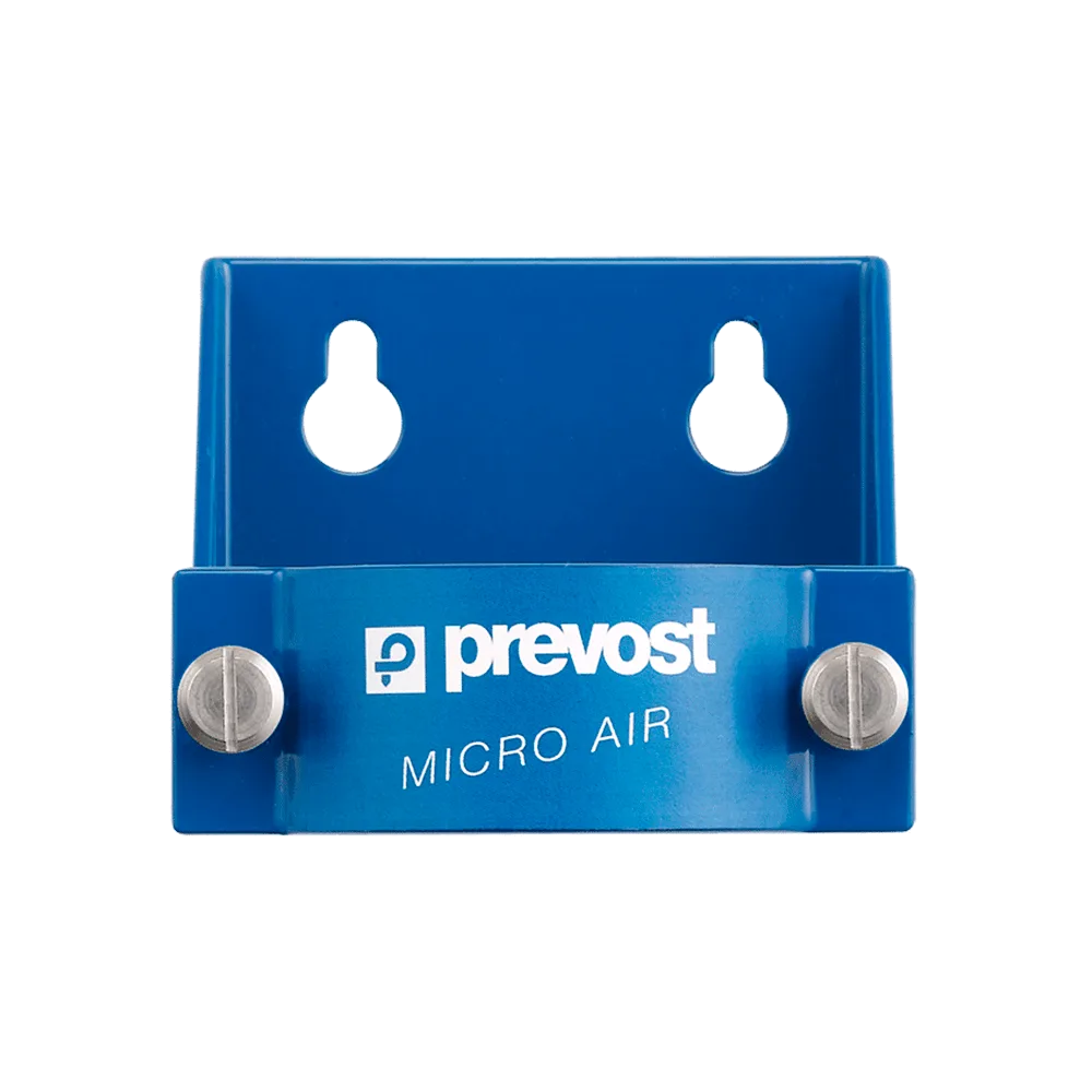 Настенное крепление Prevost Wall Bracket