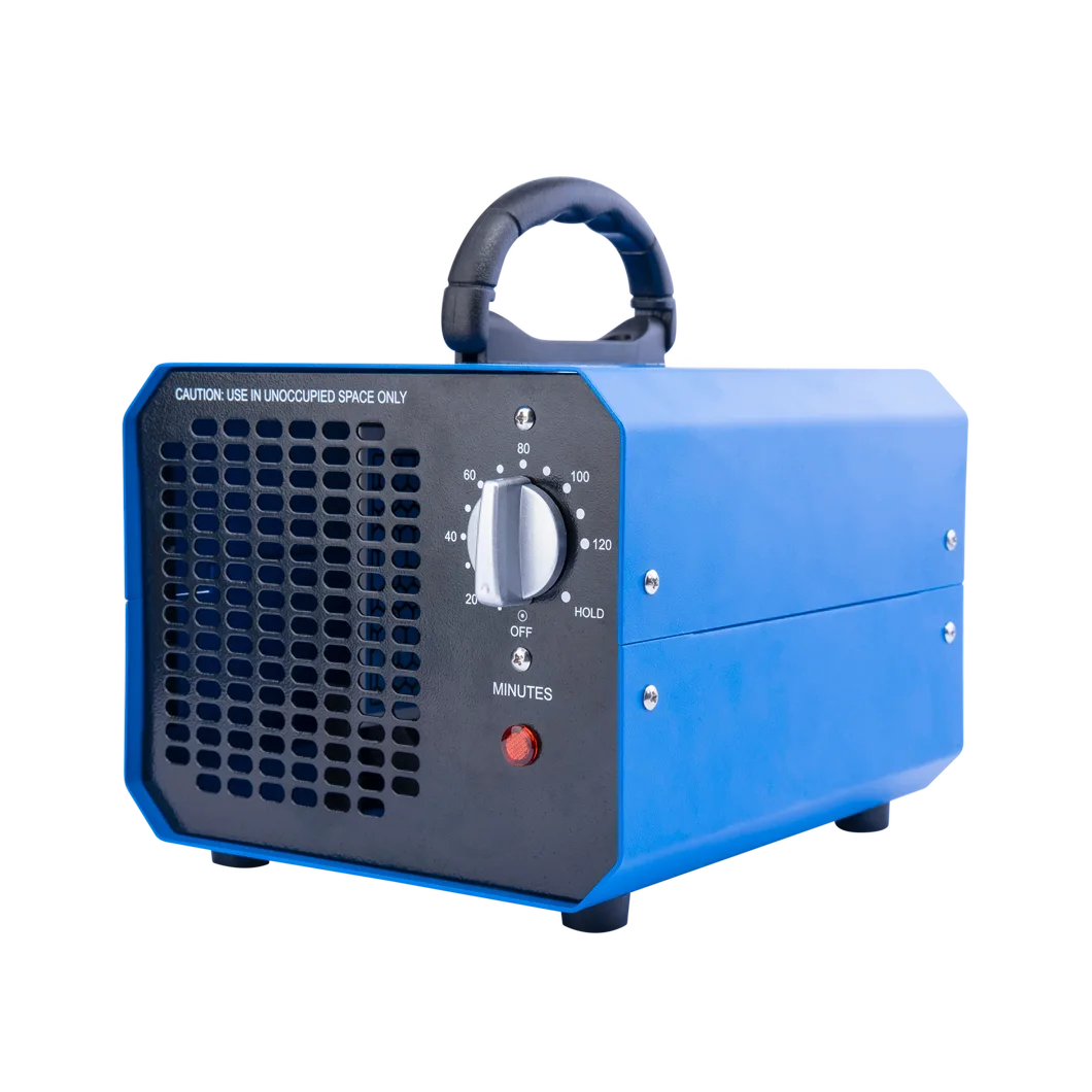 Озонатор воздуха MaxShine Ozone Generator
