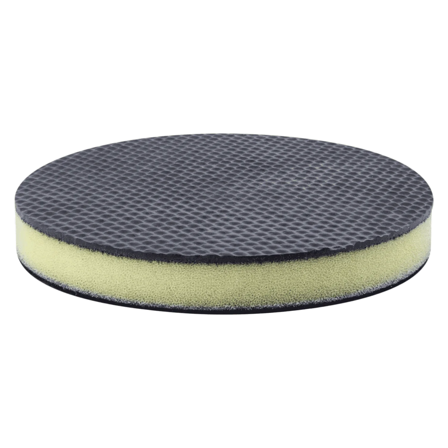 Дисковый автоскраб MaxShine Clay Pad Ø80 mm