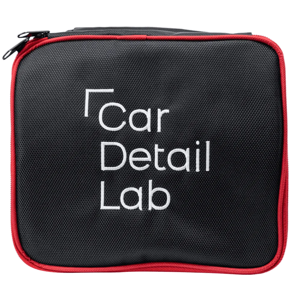 Наплечная сумка CDL Detailing Tool Bag