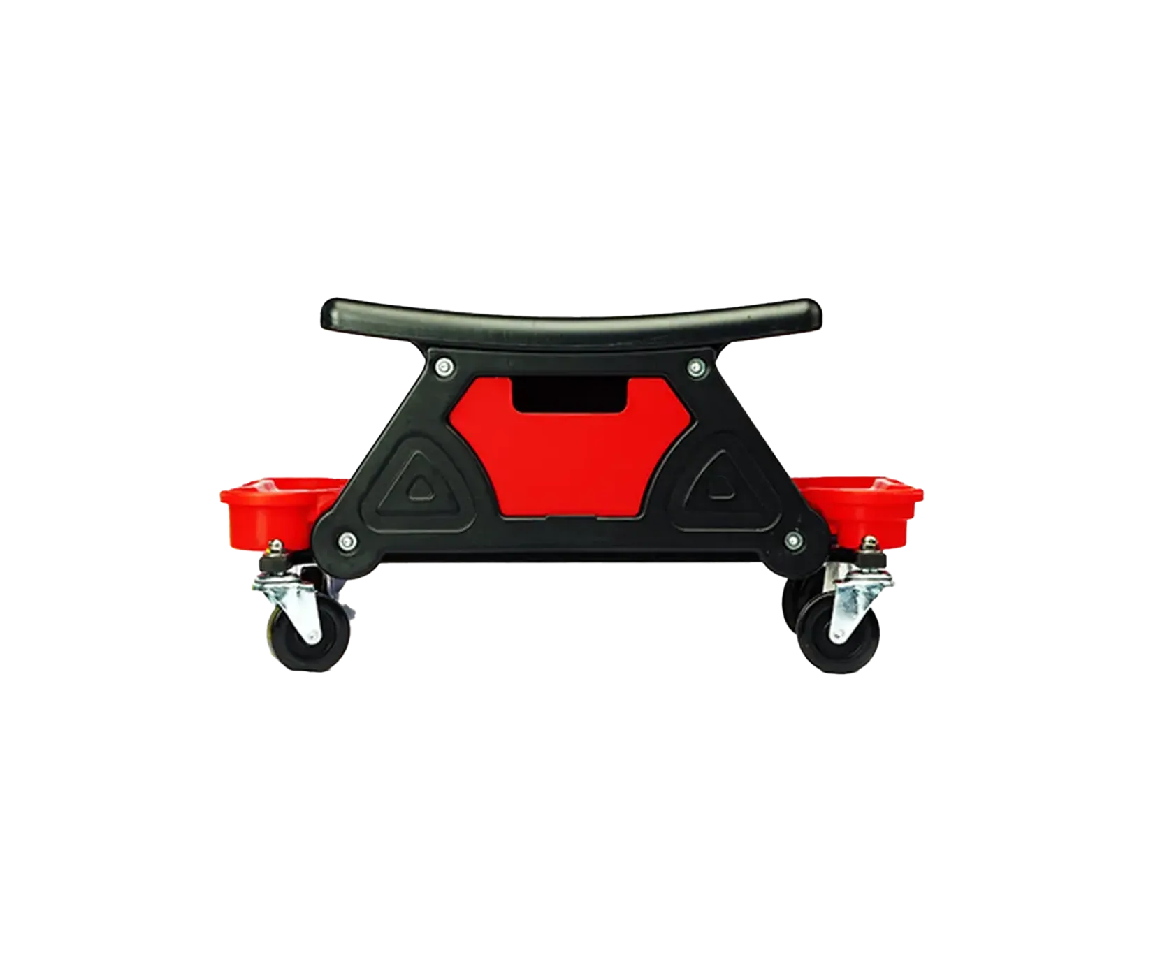 Стул на колёсах MaxShine Detailer’s Rolling Creeper