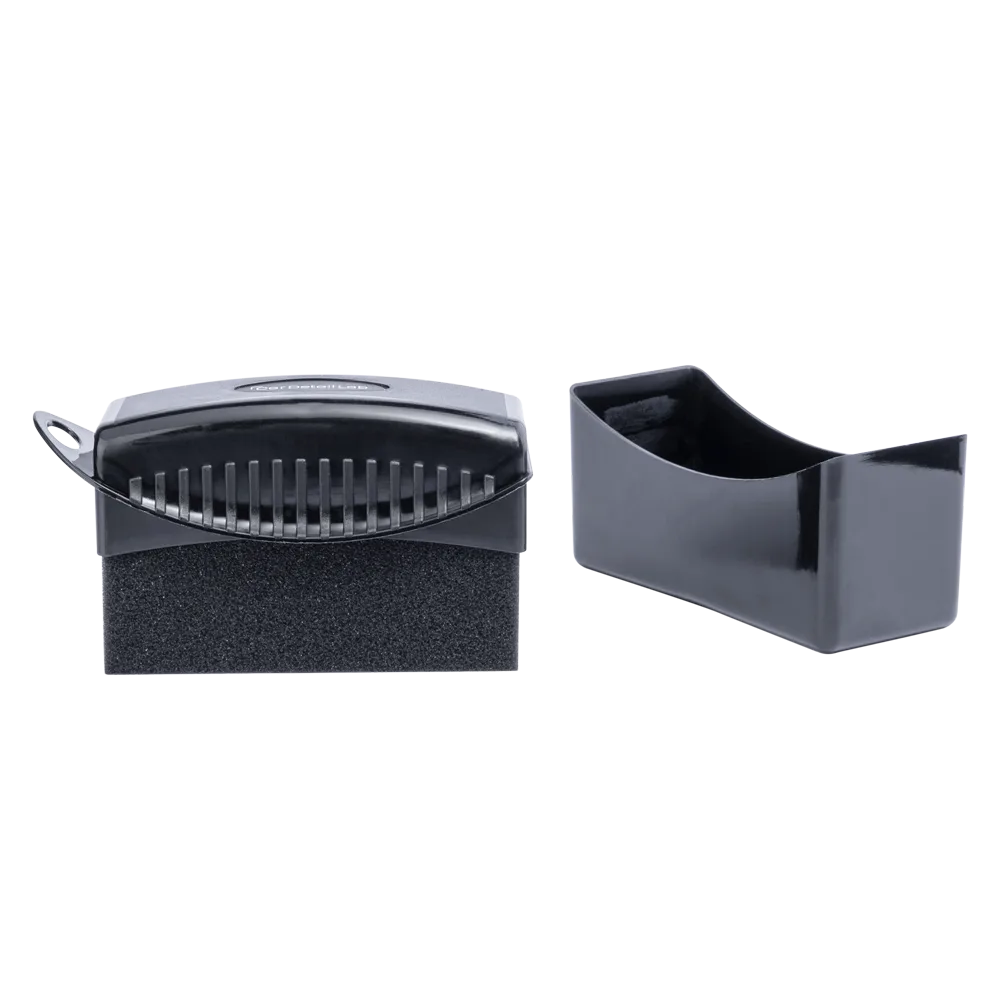 Аппликатор MaxShine Tire Foam Applicator