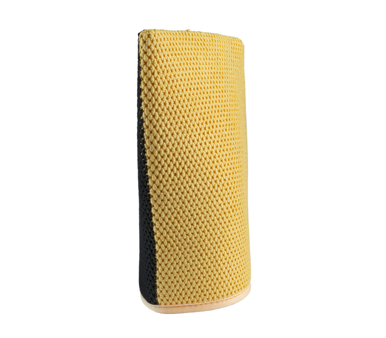 Варежка-автоскраб MaxShine Fine Grade Clay Mitt