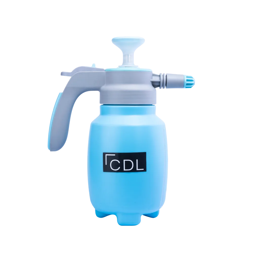 Пневматический опрыскиватель CDL Water Pump Sprayer