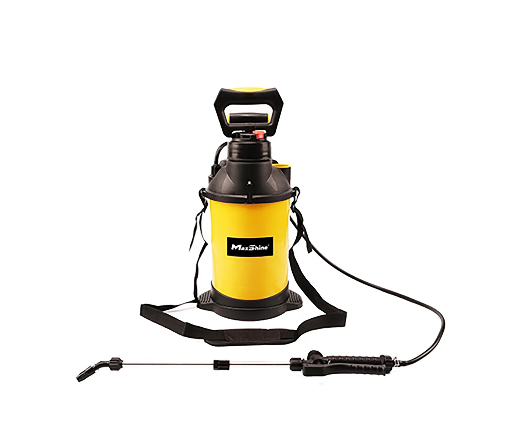 Опрыскиватель MaxShine Manual Water Sprayer