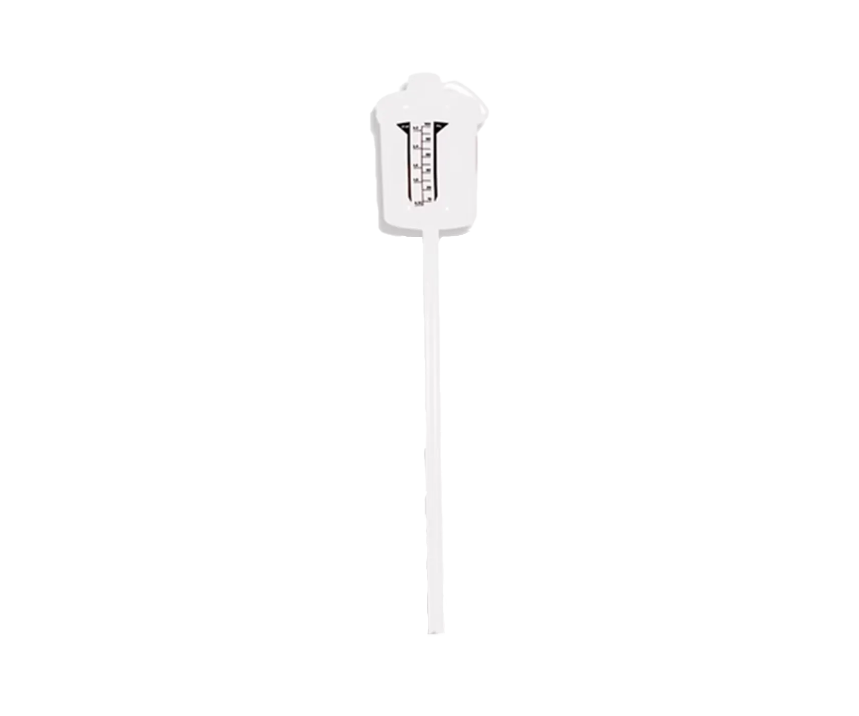 Дозирующая насадка MaxShine Chemical Measure Cup