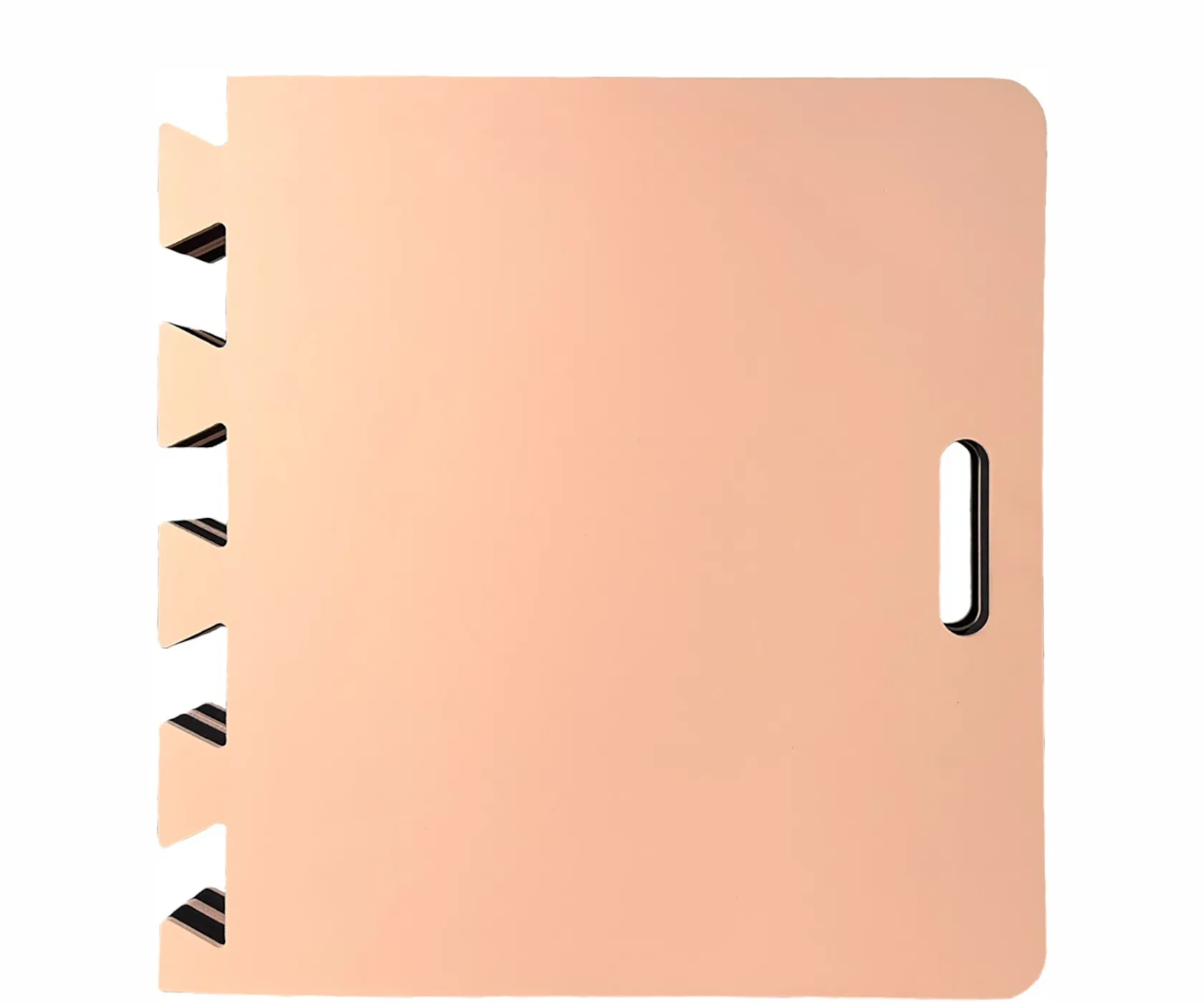 Подставка под колени MaxShine Puzzle EVA Foam Detailing Pad