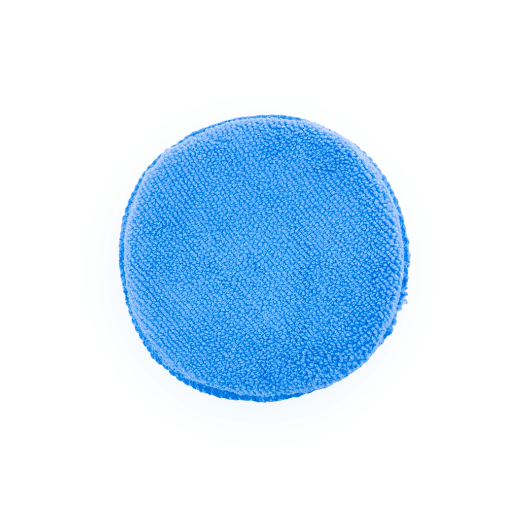 Набор аппликаторов MaxShine Wax Applicator Kit
