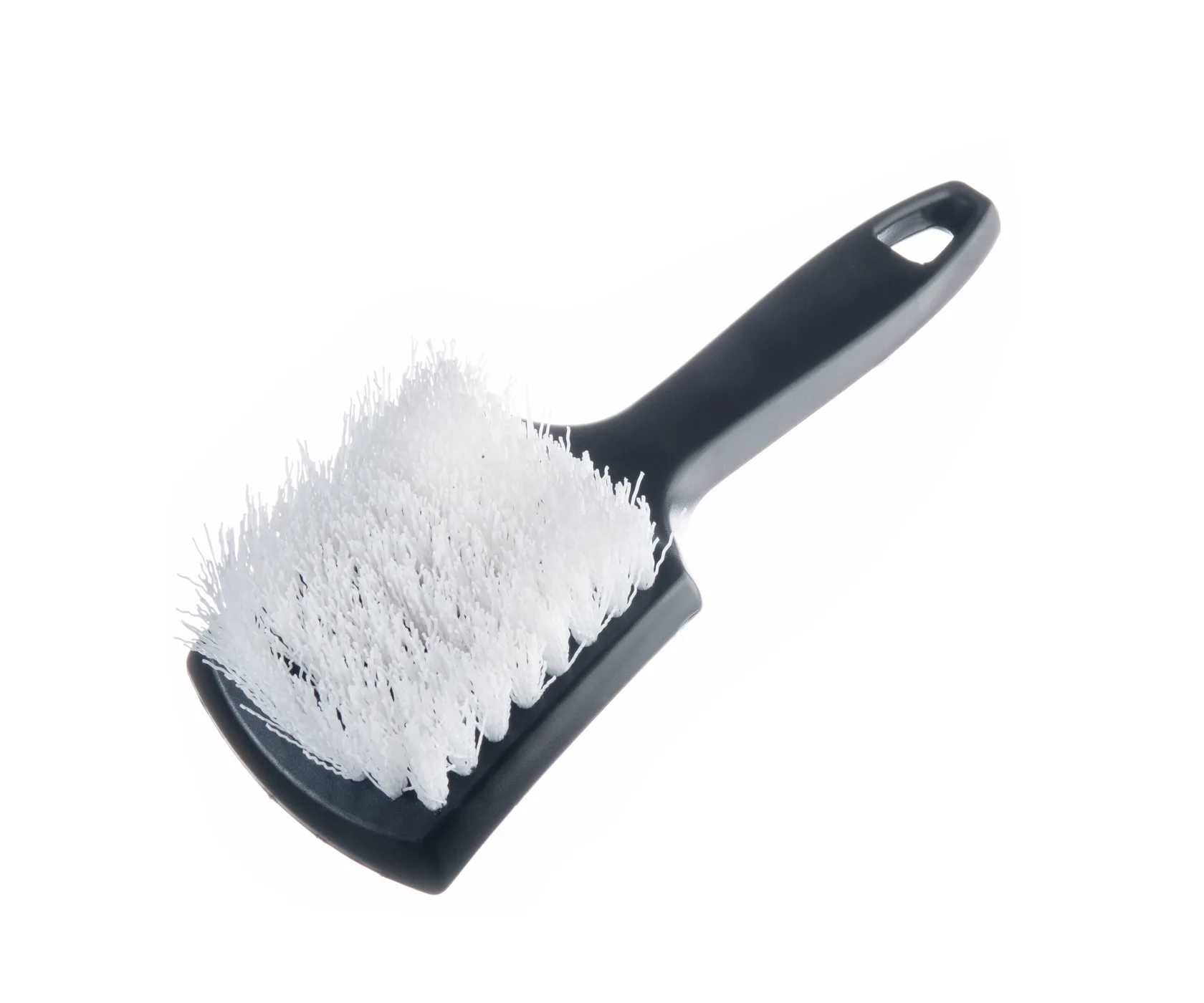 Нейлоновая щётка MaxShine Tire Brush