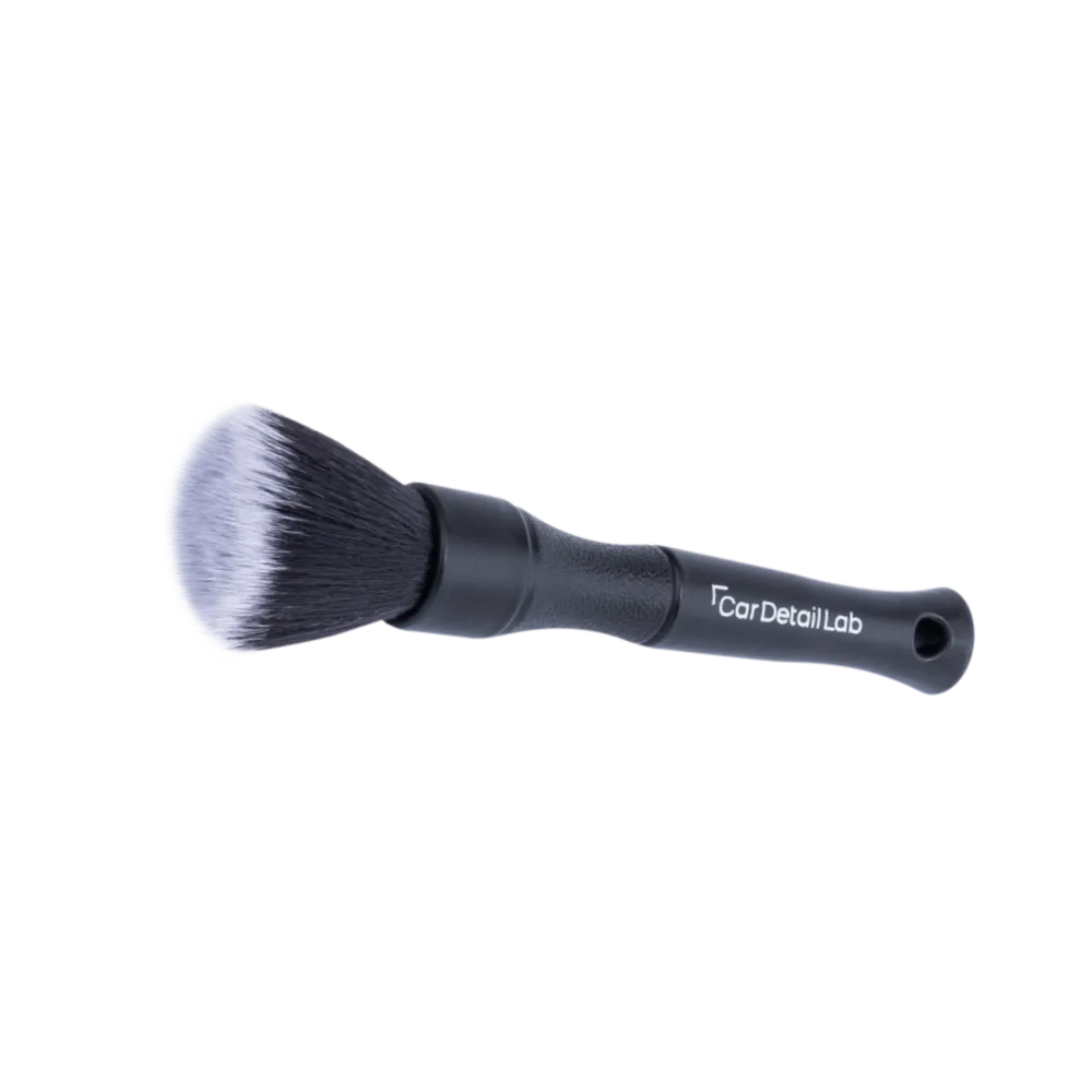 Мягкая кисть CDL Ultra Soft Interior Brush Small