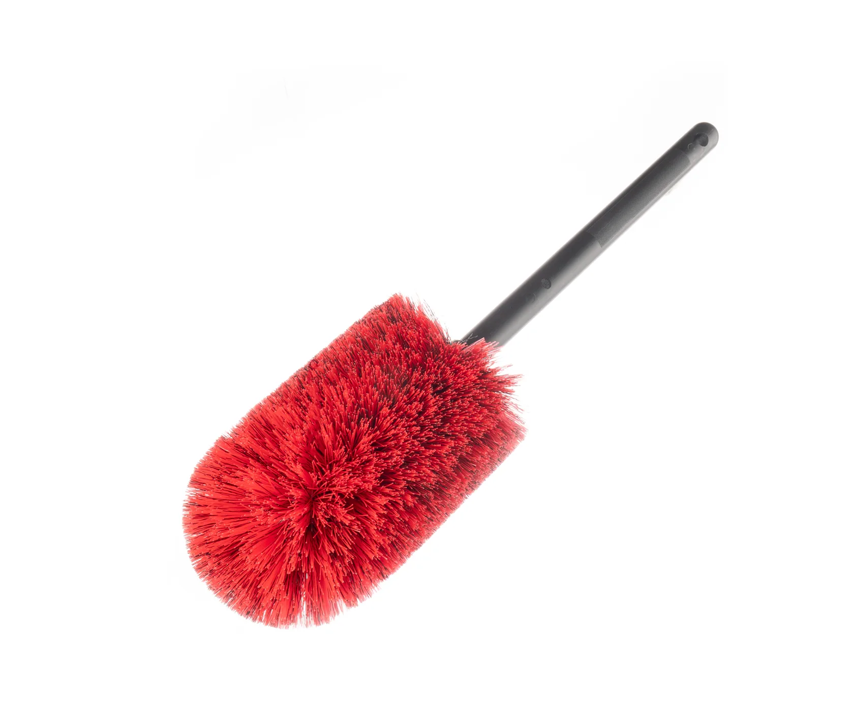 Нейлоновый ёрш MaxShine Extra Heavy Duty Wheel Brush