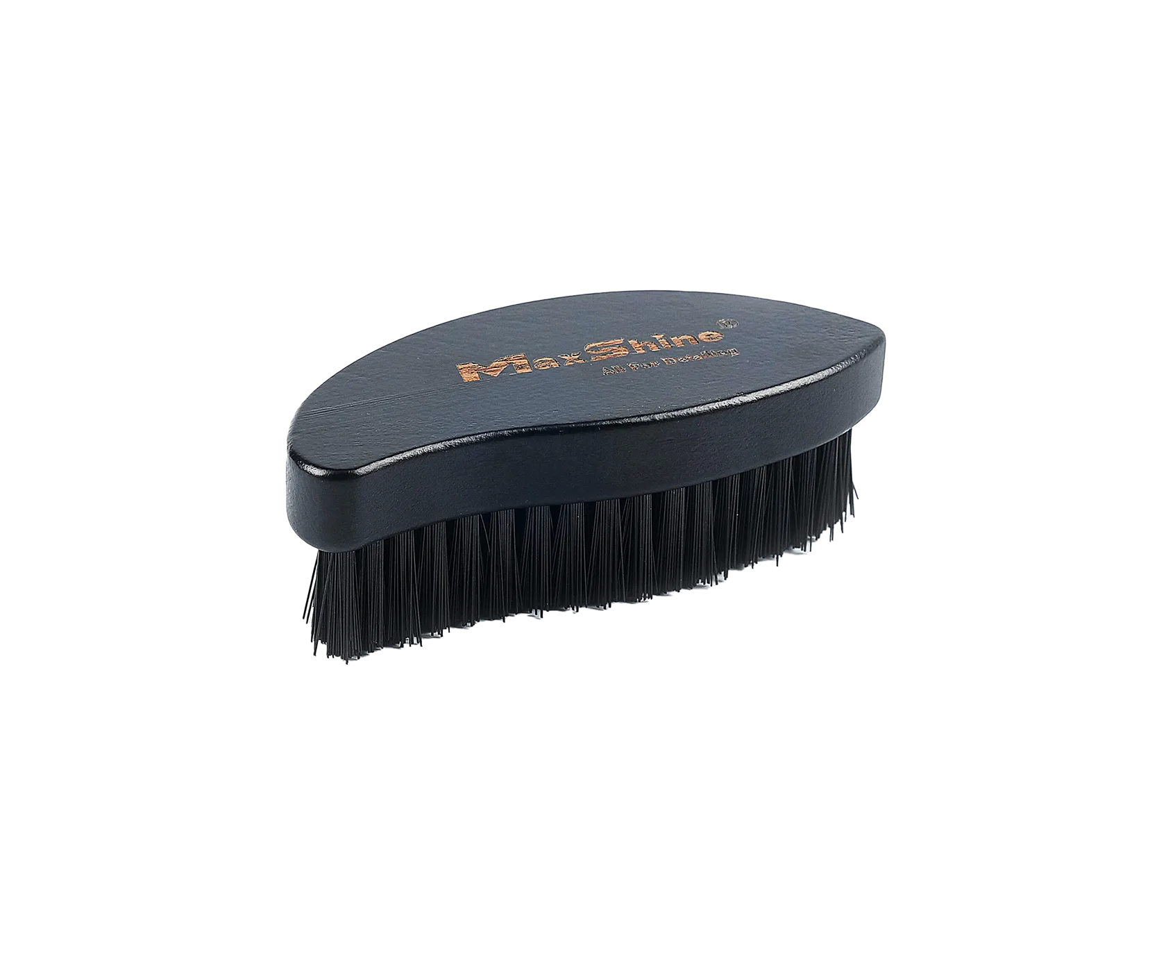 Щётка MaxShine Tire Cleaning Brush