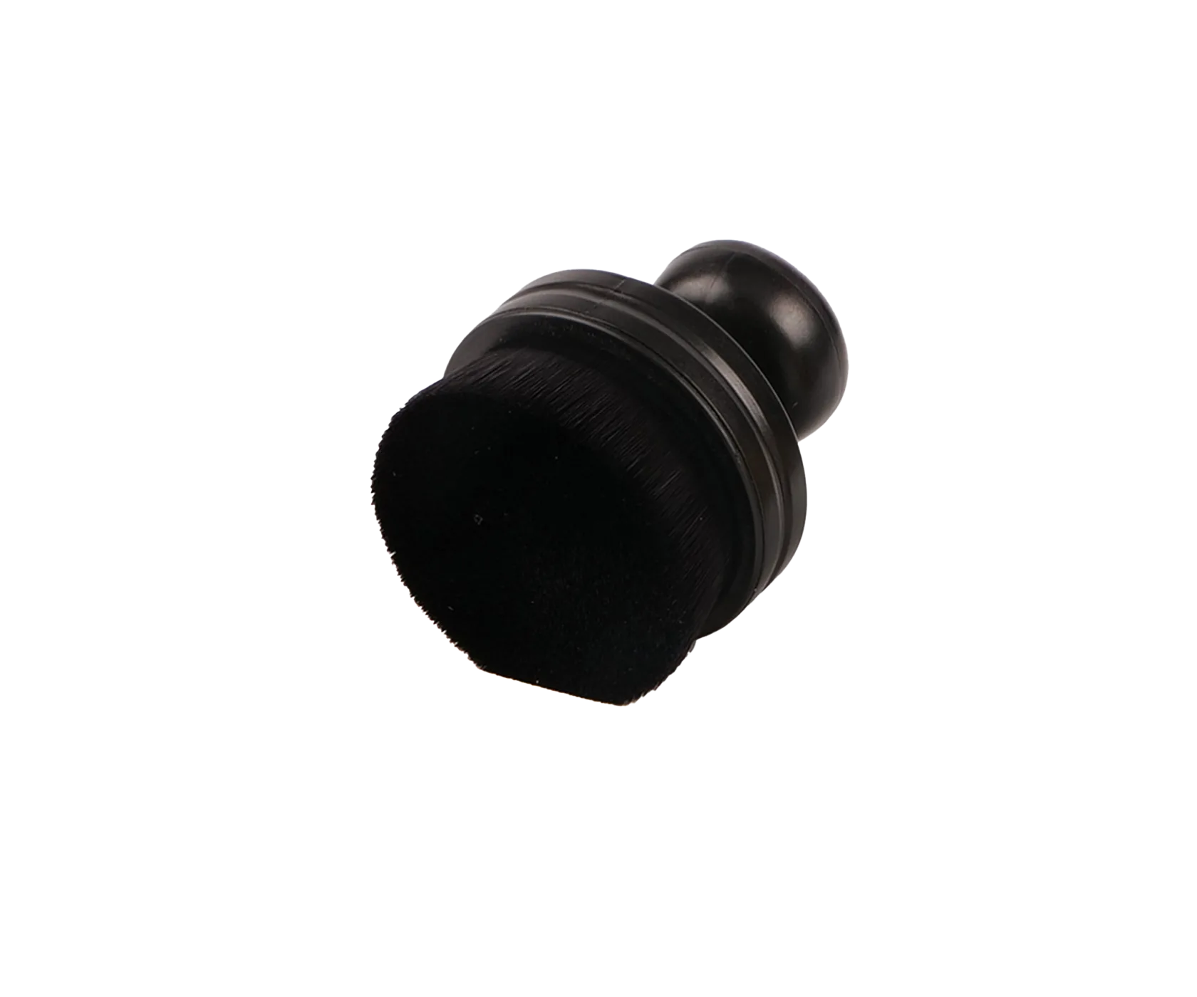 Ультрамягкая кисть MaxShine Ultra Soft Detailing Circle Brush