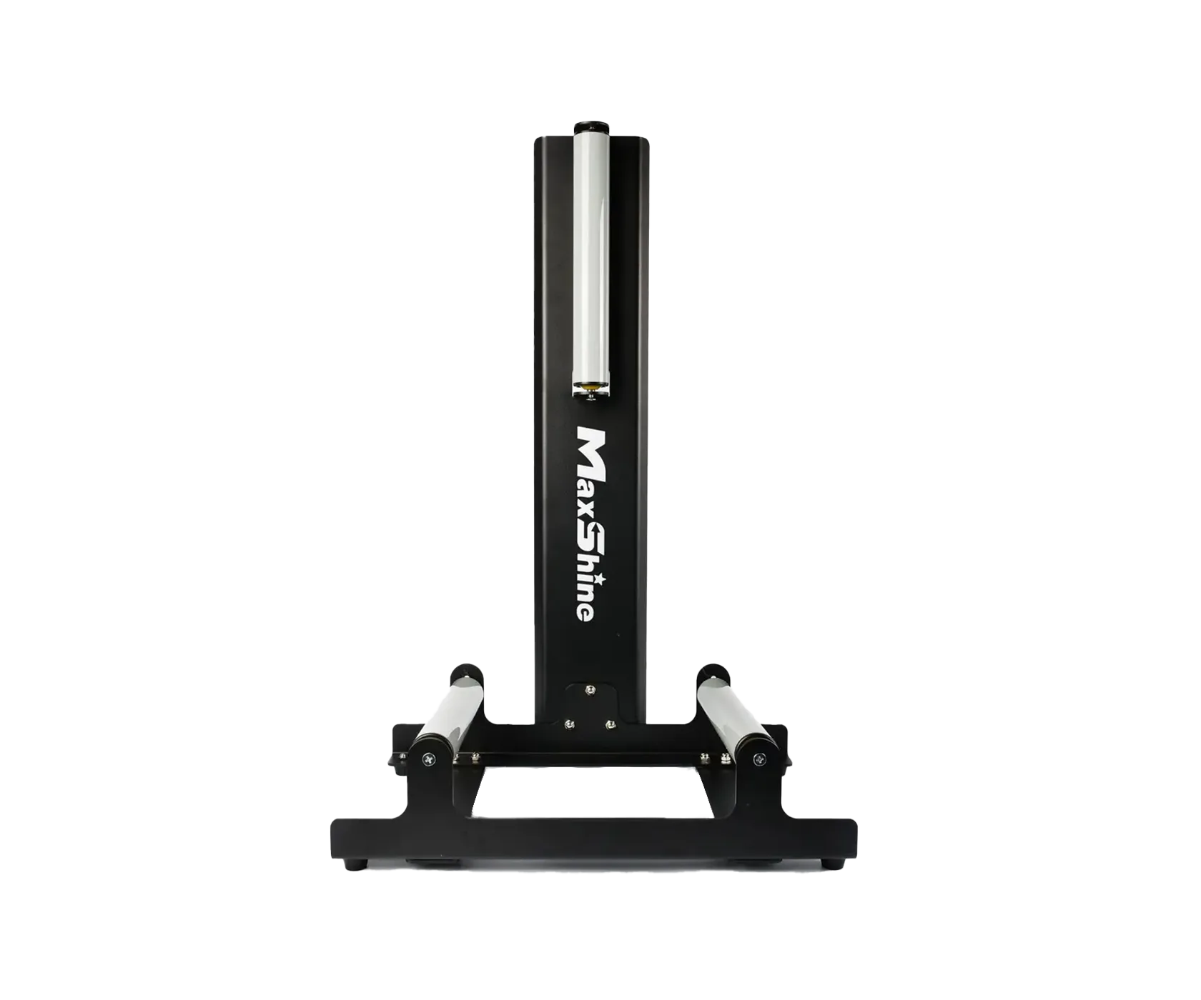 Стенд для детейлинга колёс MaxShine Wheel Stand