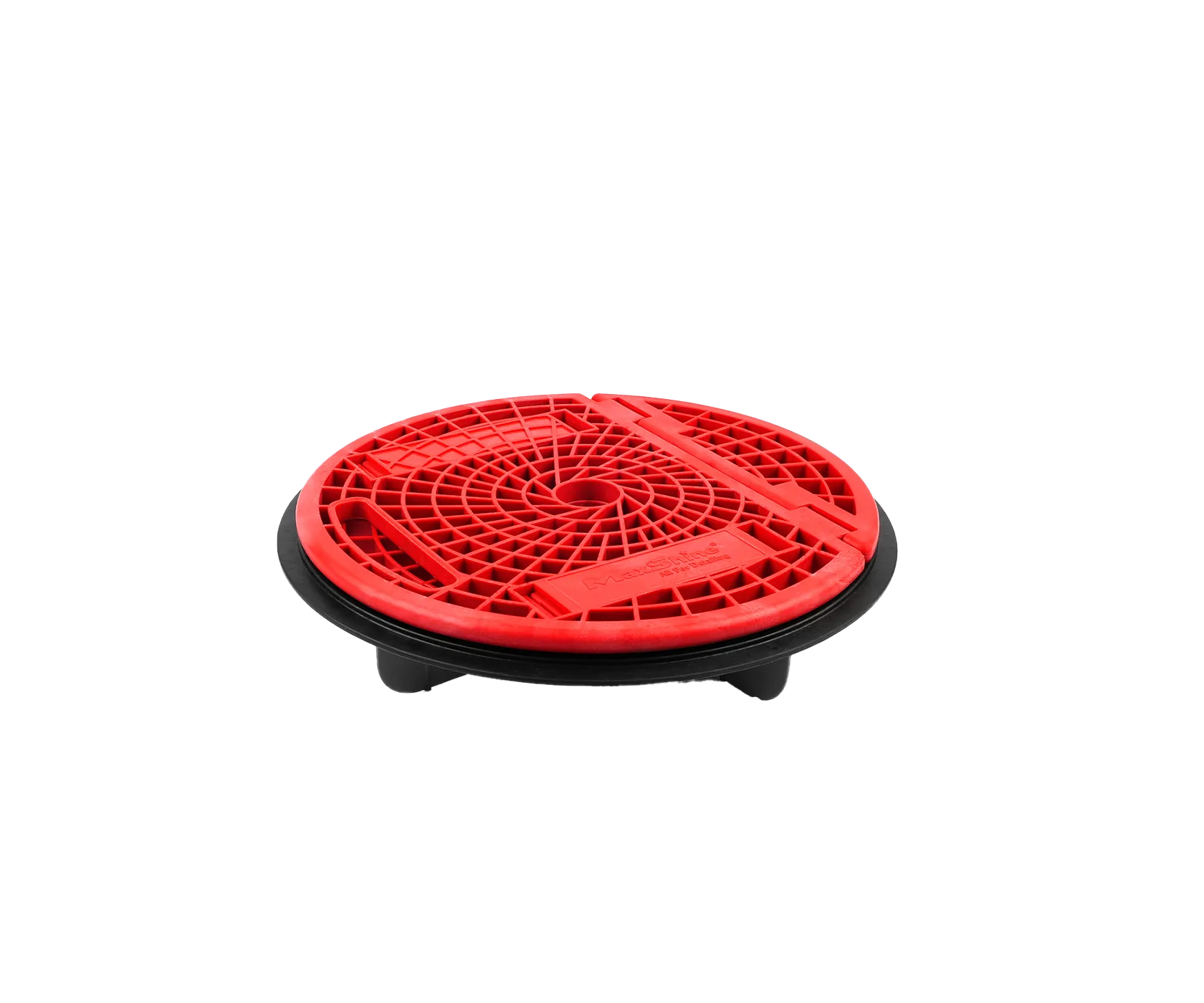 Грязеуловитель MaxShine Sand Killer with Washboard Insert​
