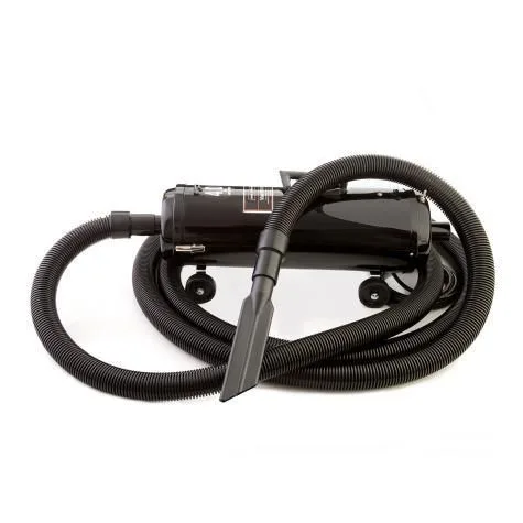 Турбосушка Metrovac Vac N Blo Pro Commercial Series