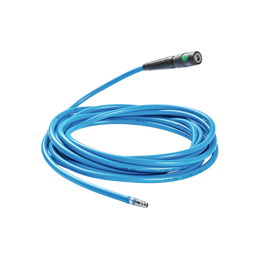 Пневматический шланг Prevost Diflex PVC Hose Extension