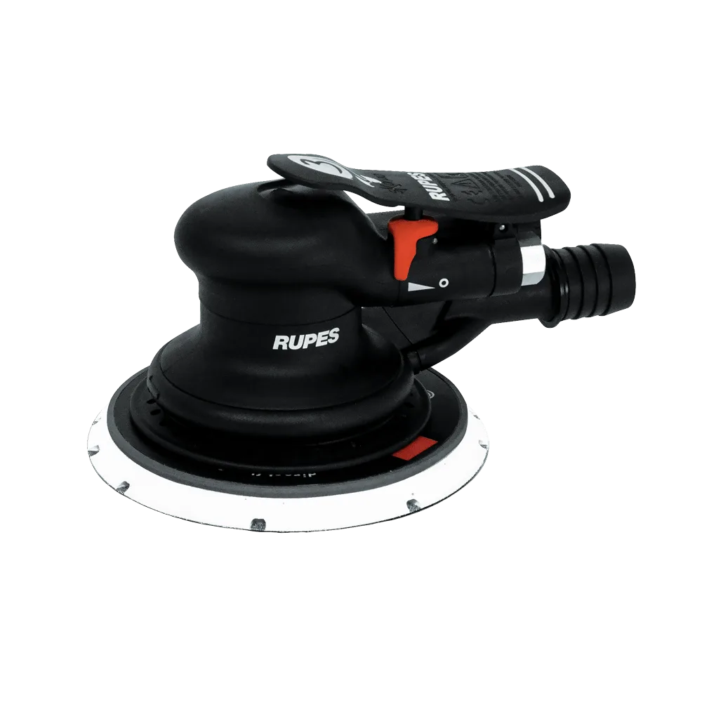 Шлифовальная машина RUPES Skorpio III RH353A