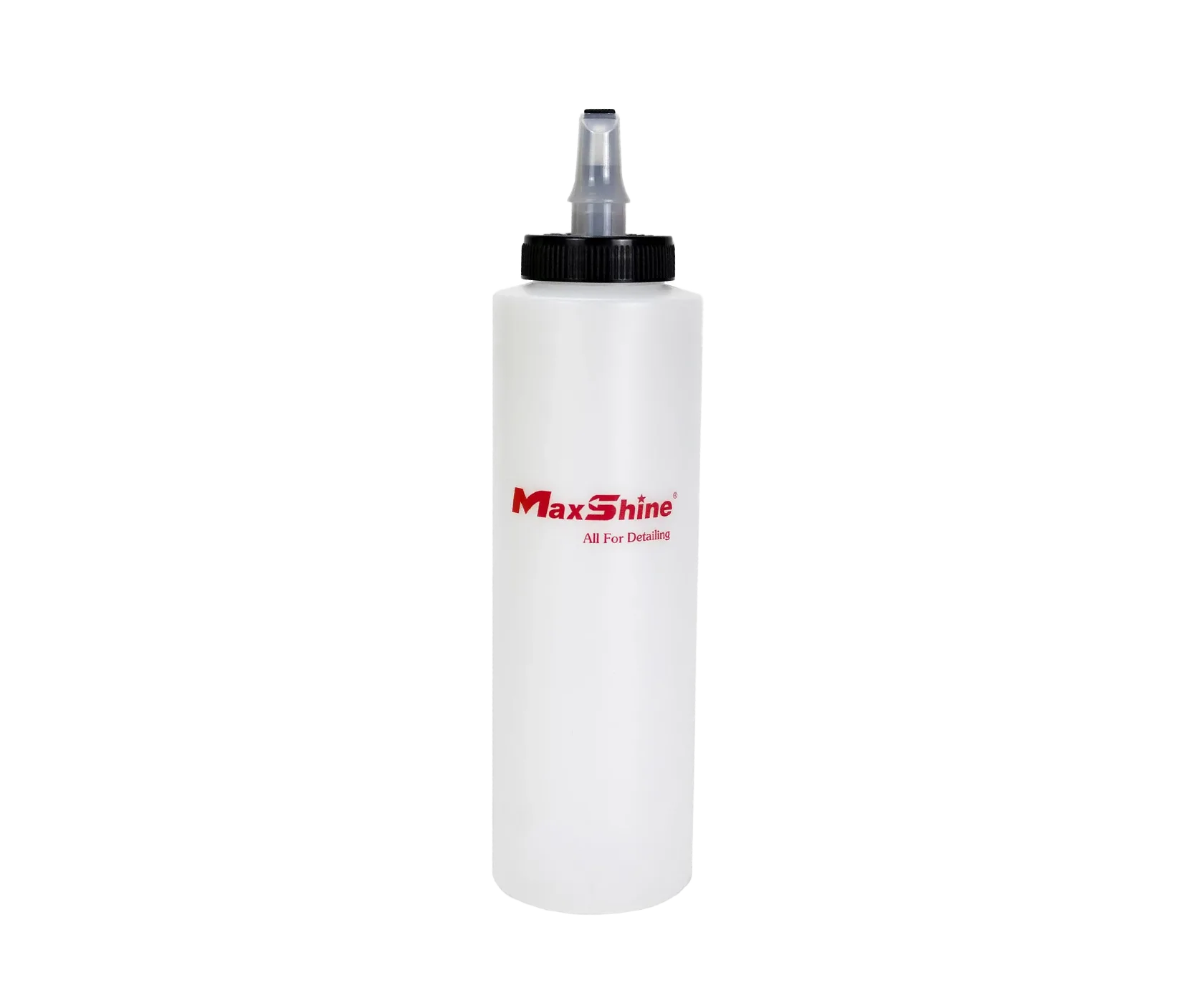 Бутылка-дозатор MaxShine Wax Dispenser Bottle