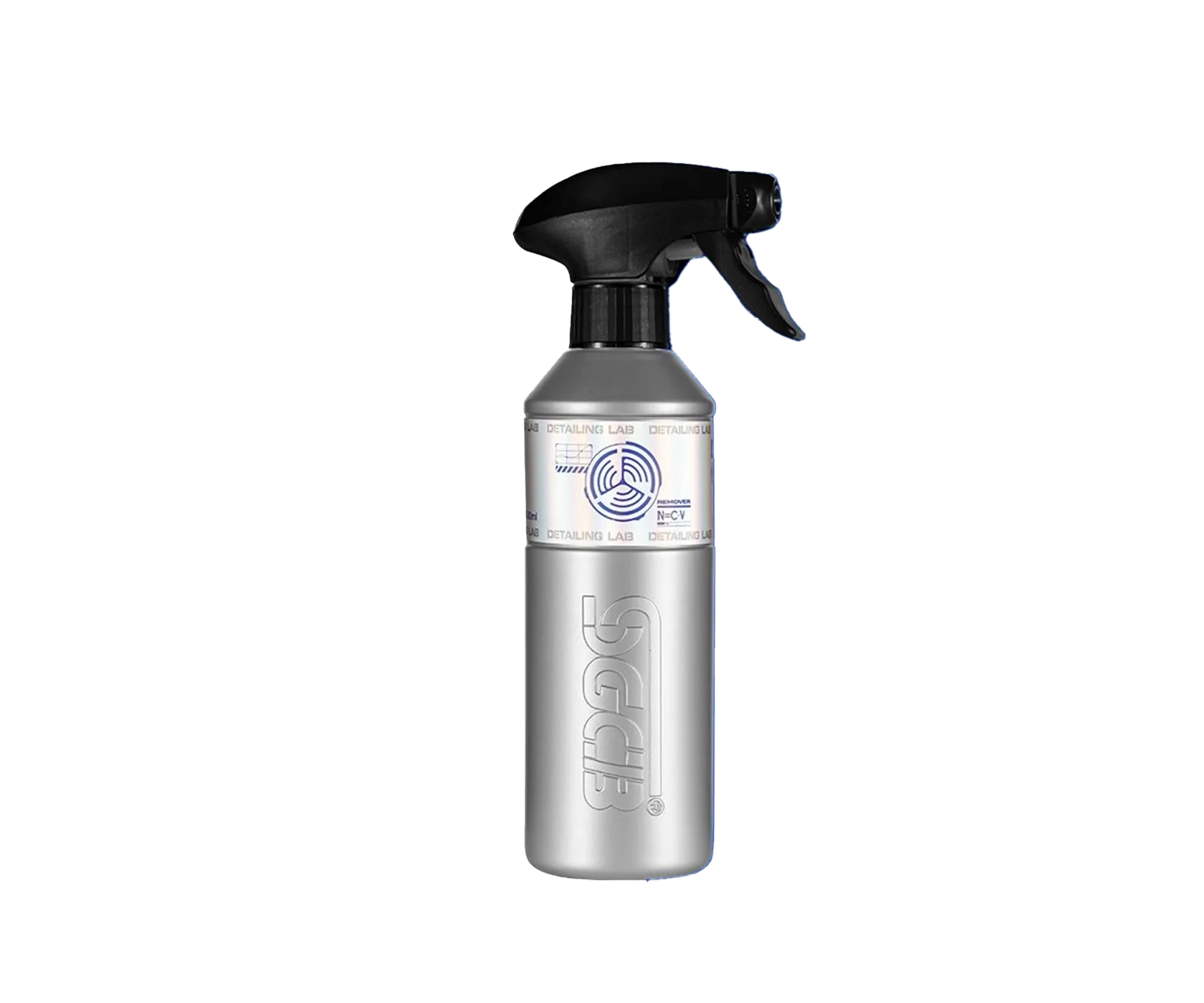 Очиститель органики SGCB Bug Stain Remover Series With Fragrance
