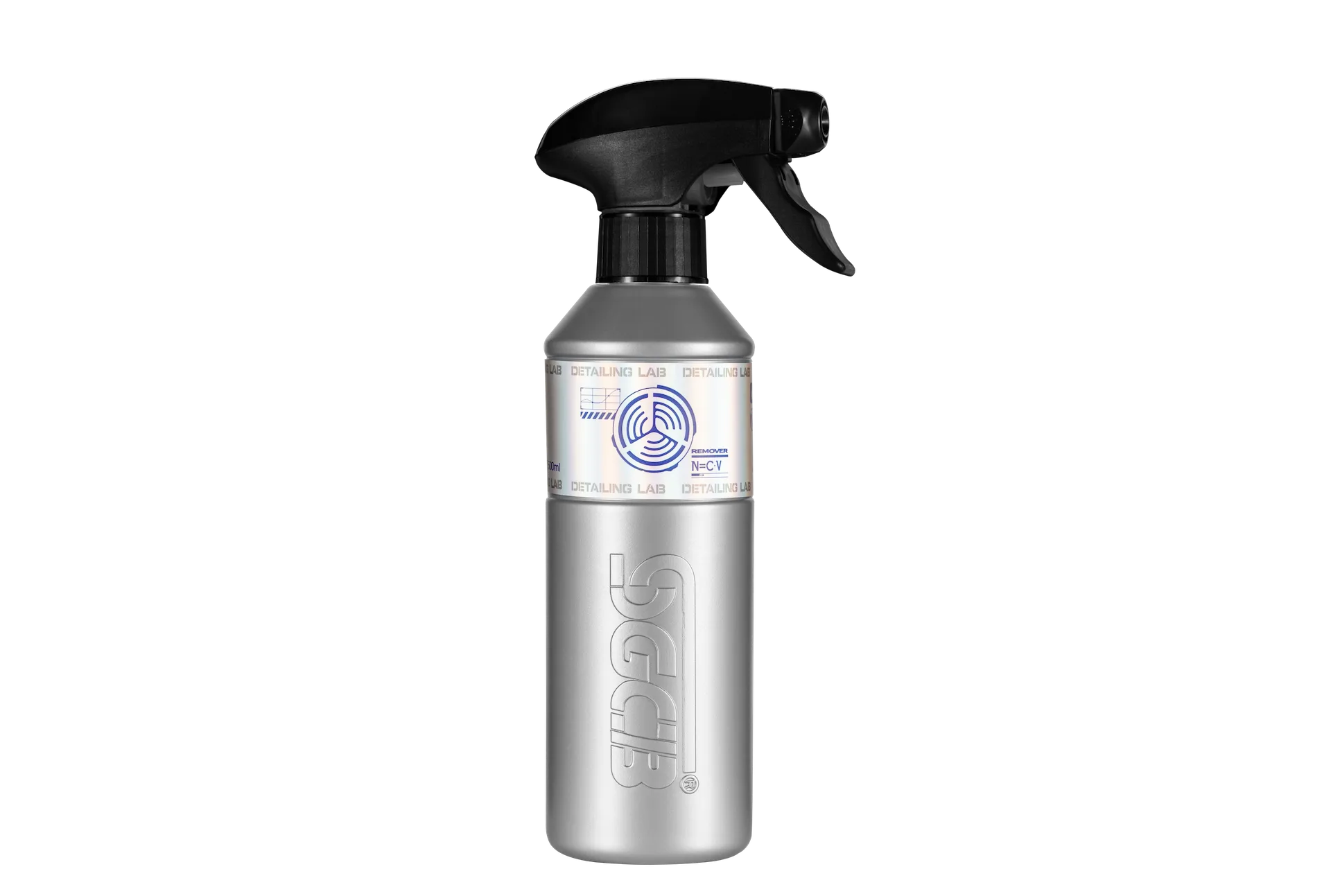 Лубрикант SGCB Clay Lubricant