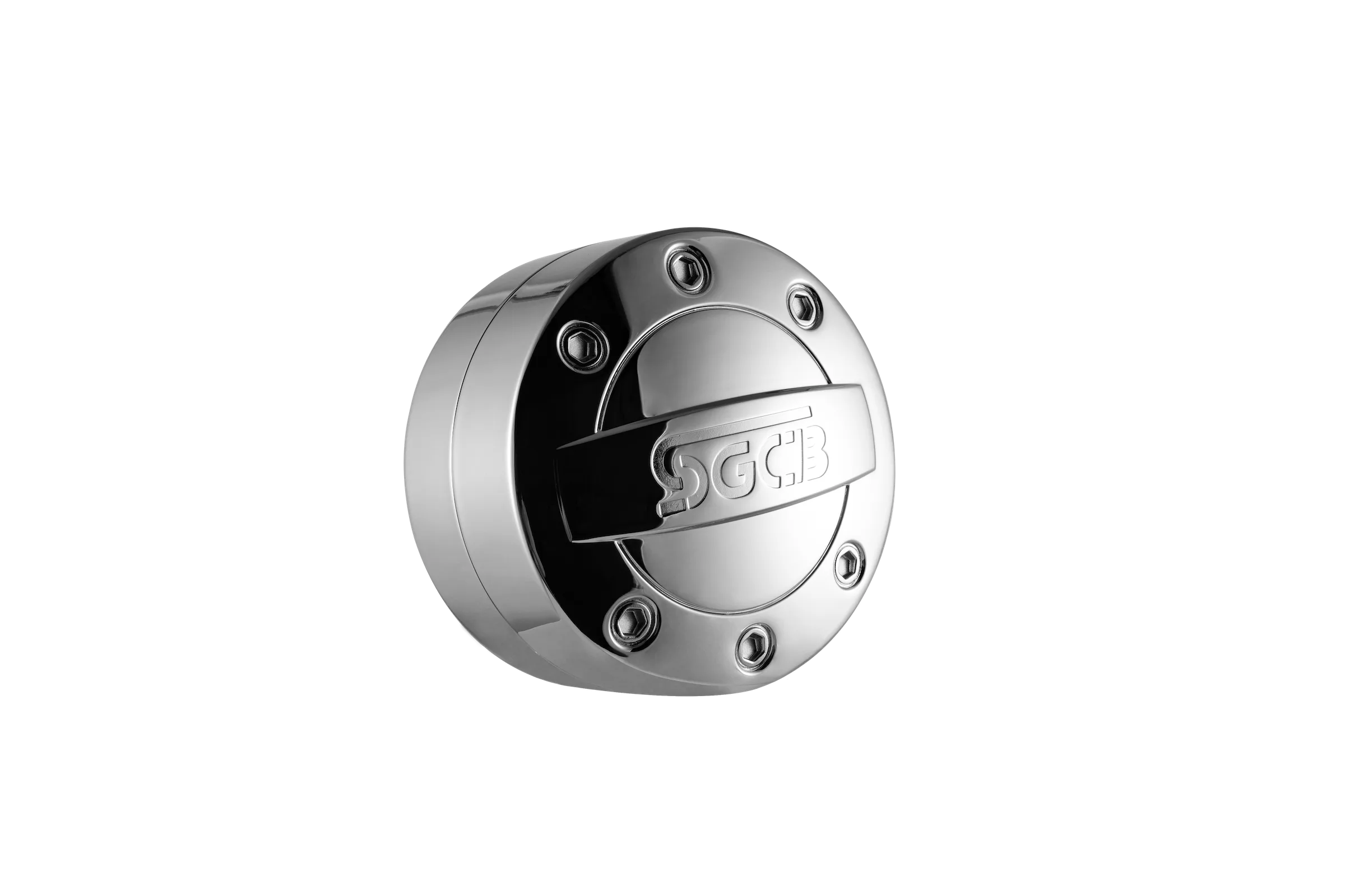 Твёрдый воск SGCB Highgrade Carnauba Wax
