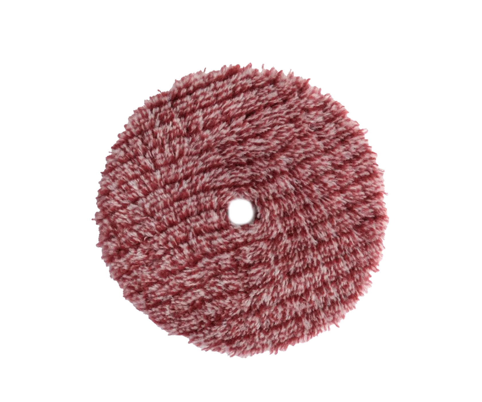 Полировальный круг SGCB Wool Cutting Pad Ø80 mm