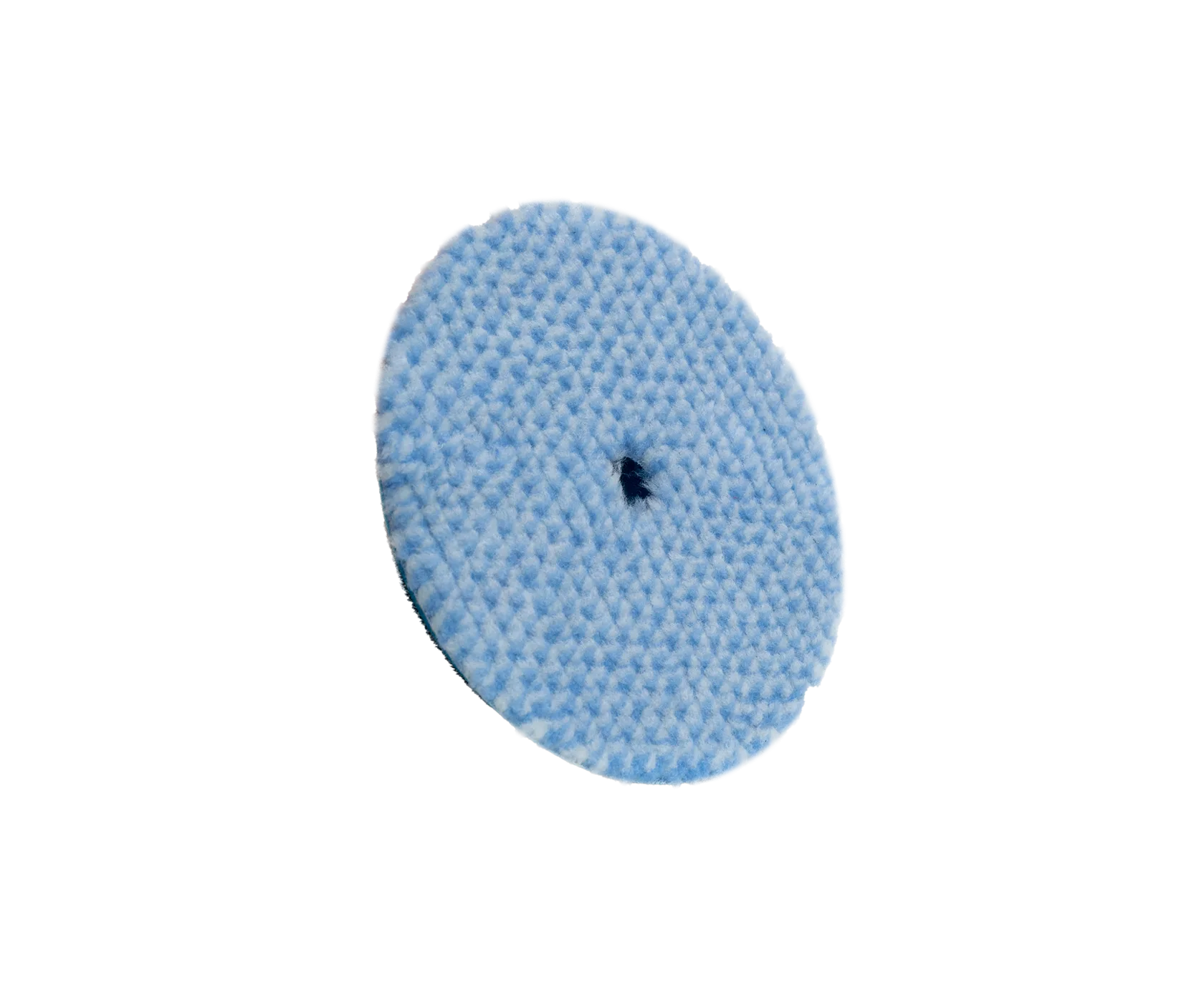 Полировальный круг SGCB Bevelled Wool Pad Ø130 mm