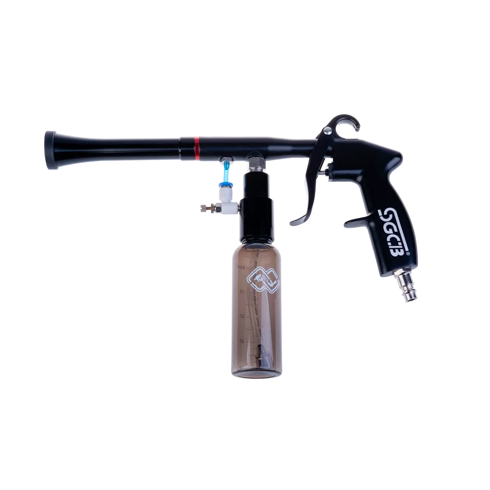 Торнадор SGCB Tornado Coating Gun