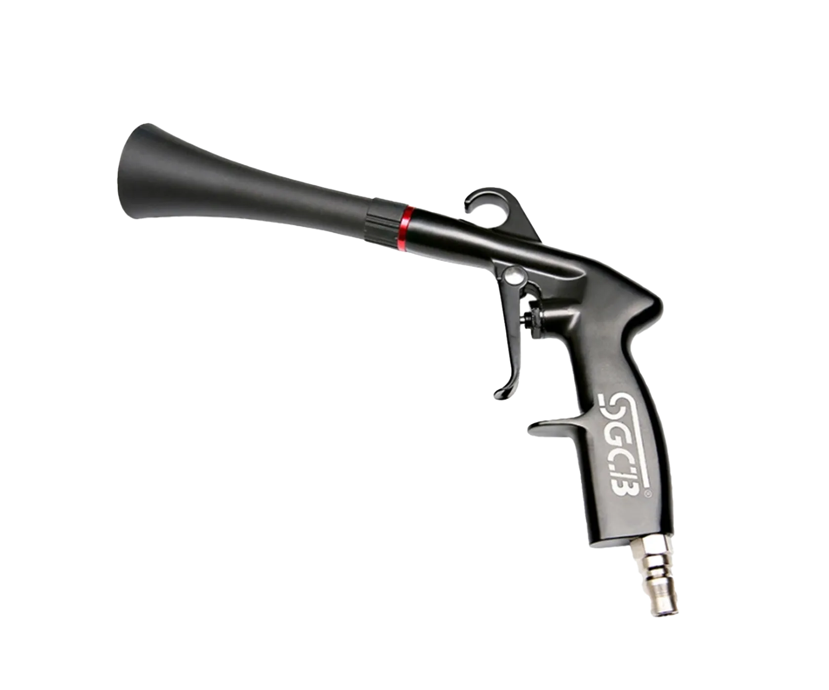 Продувочный торнадор SGCB Air Dust Blower Gun