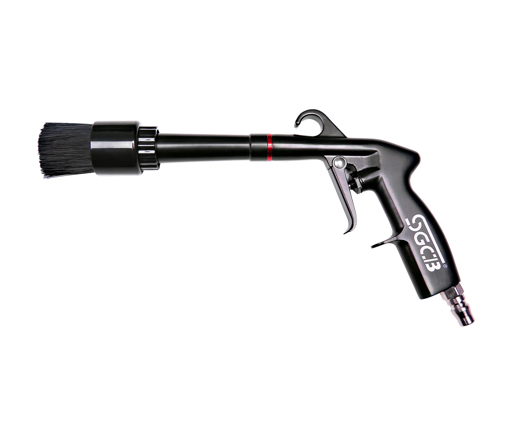 Торнадор SGCB Interior Cleaning Gun