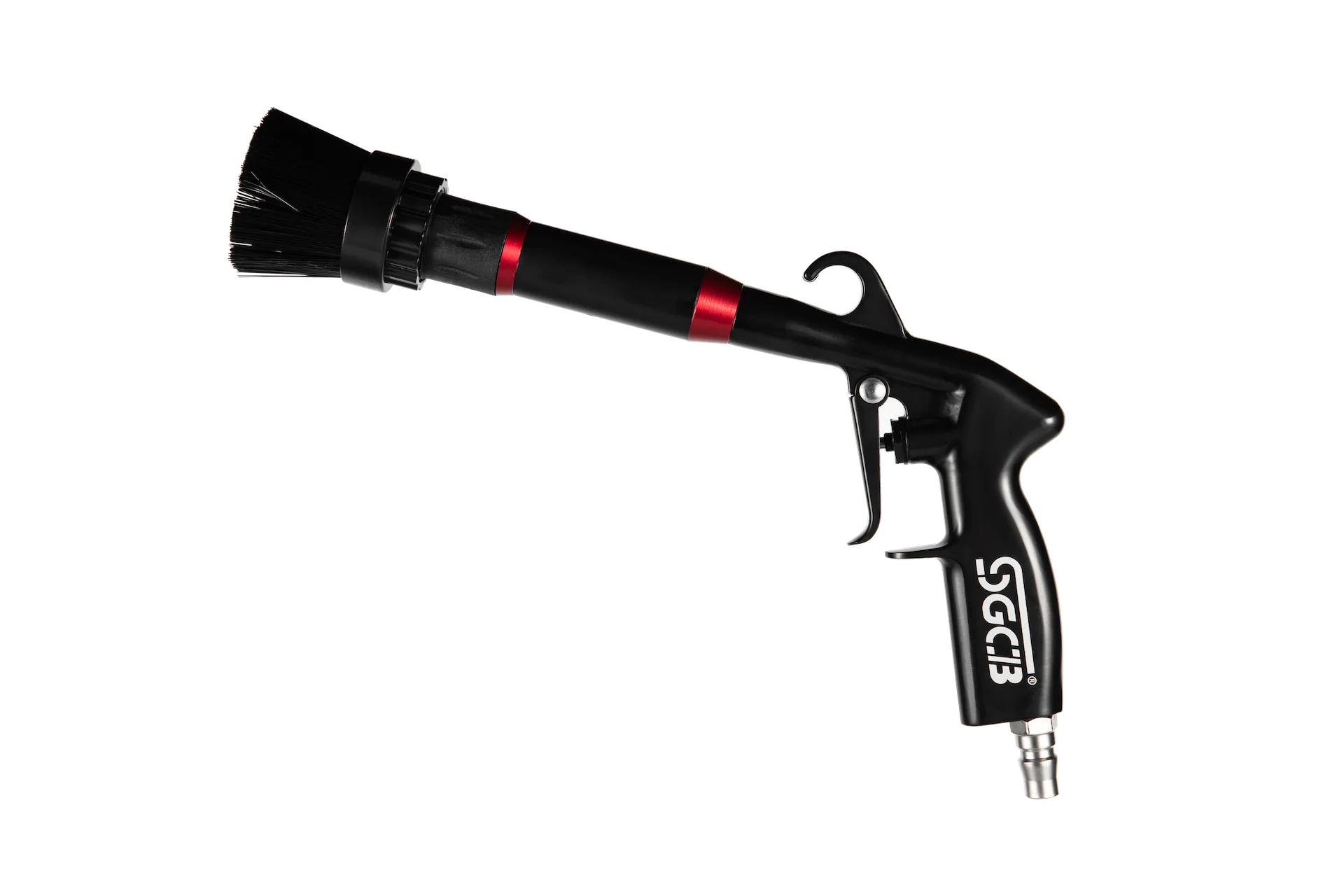 Торнадор SGCB Interior Cleaning Gun with Brush