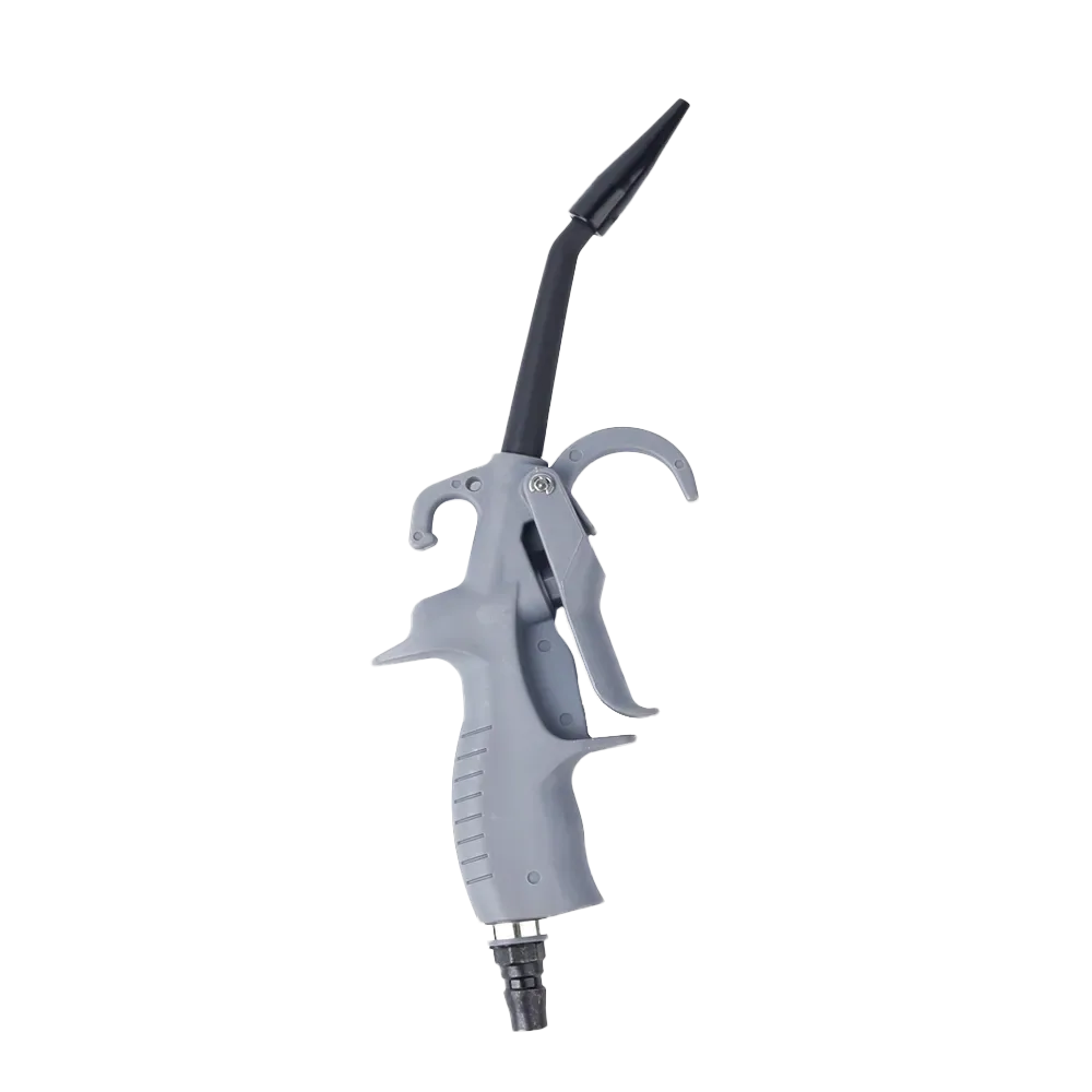 Продувочный пистолет SGCB Air Blow Gun