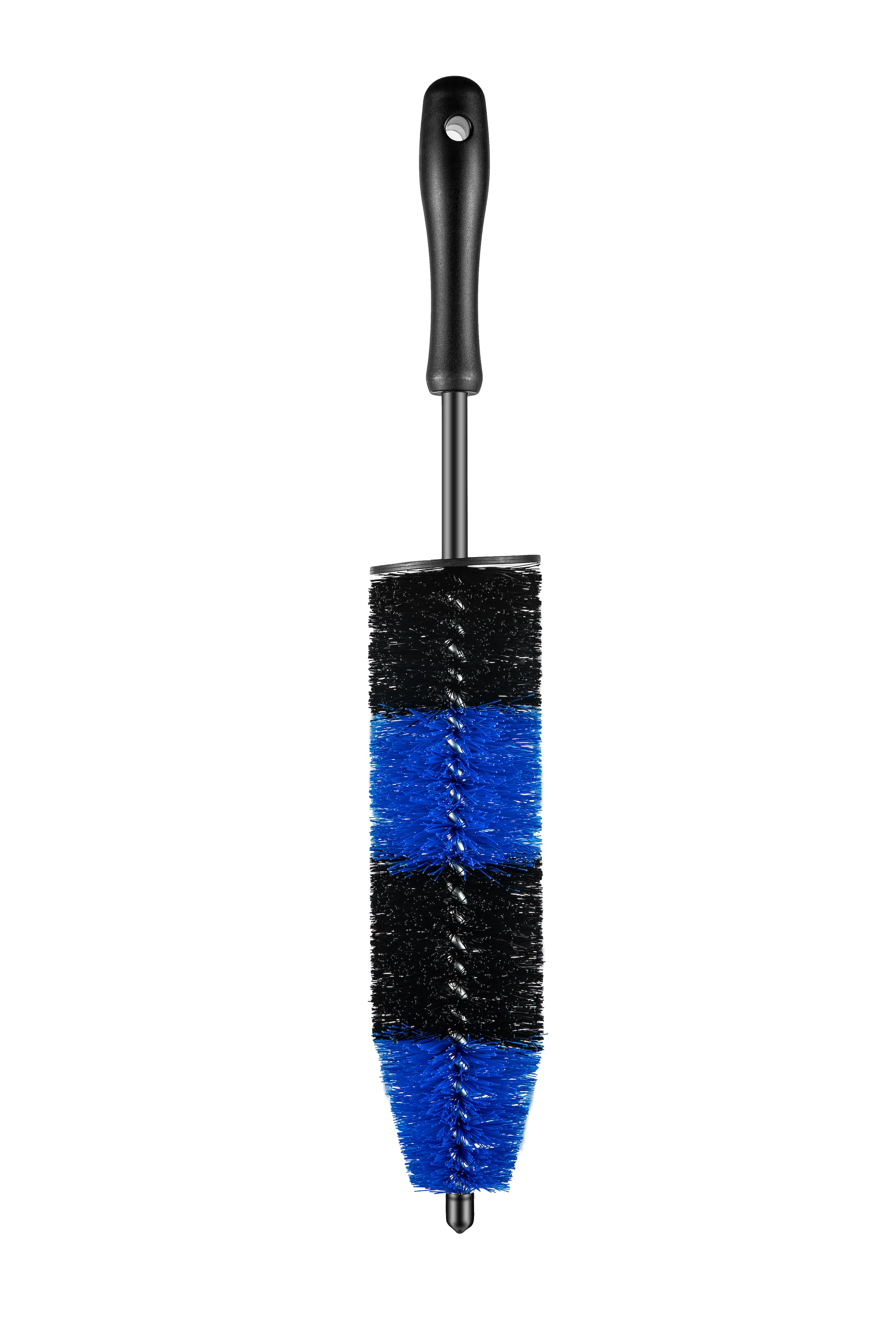 Нейлоновый ёрш SGCB Wheel Cleaning Brush L