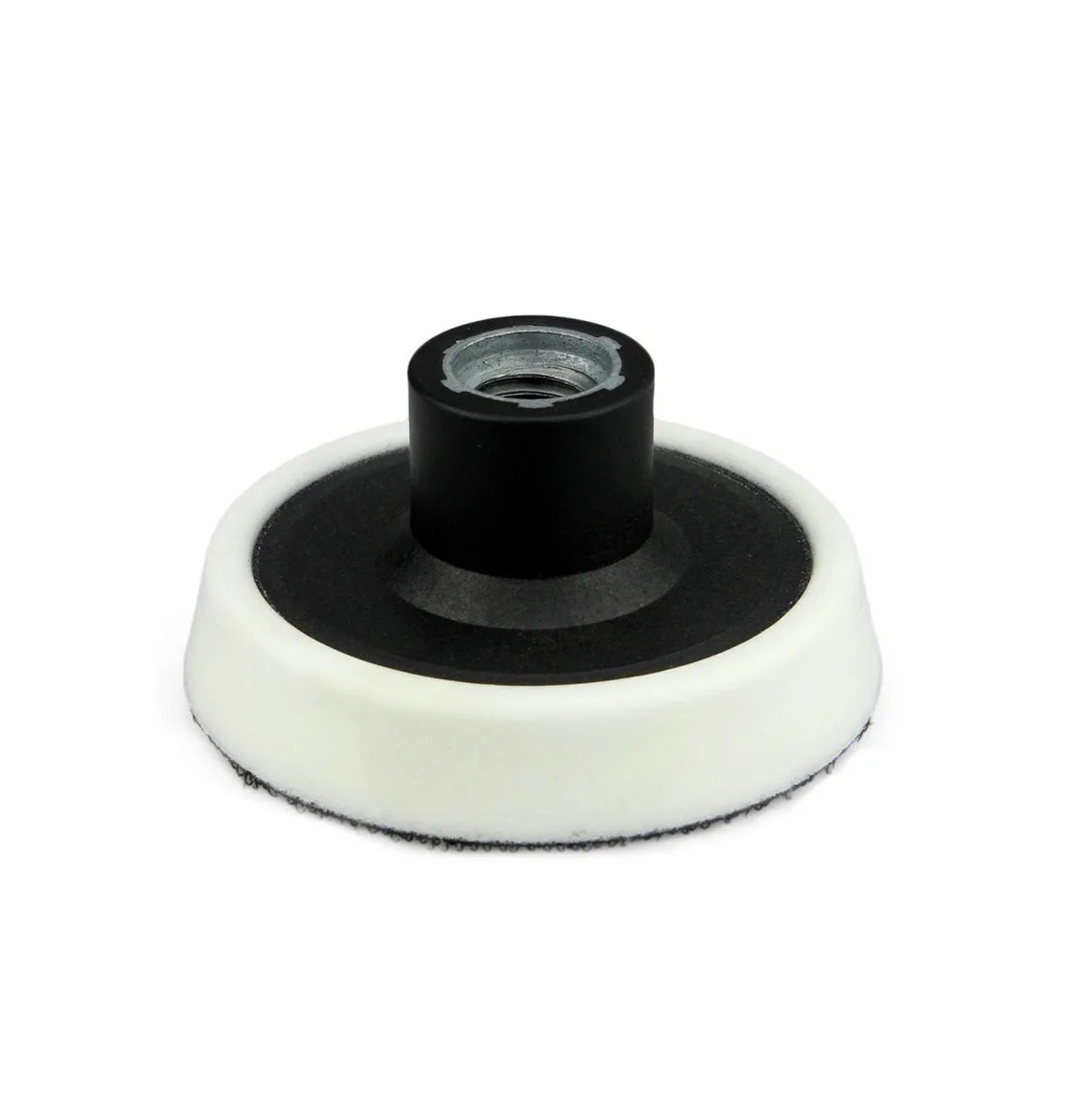 Подошва SGCB Rotary Circular Flexible Backing Plate Ø75 mm