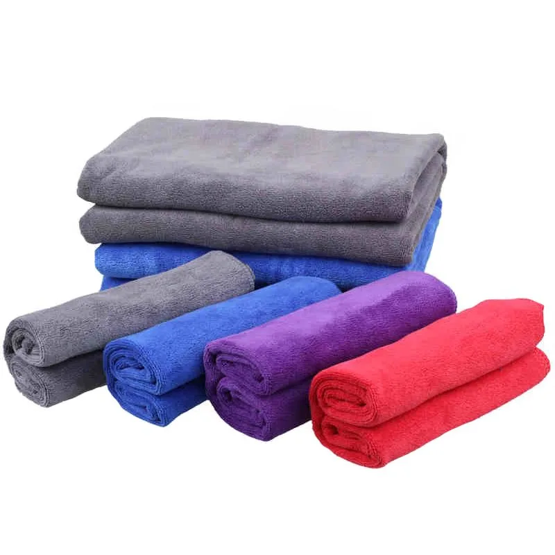 Микрофибра SGCB MF Towel