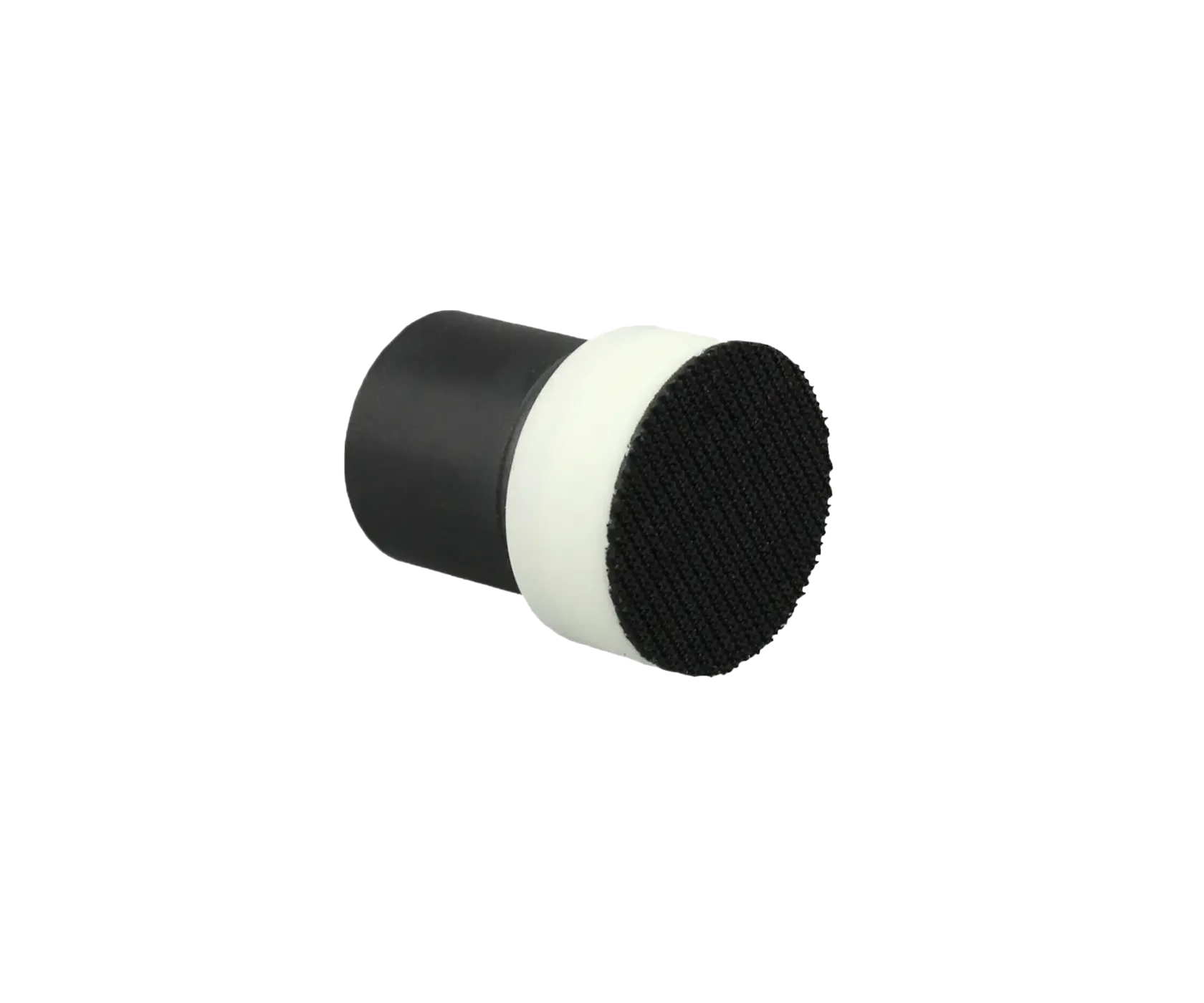 Подошва SGCB Rotary Circular Flexible Backing Plate Ø30 mm